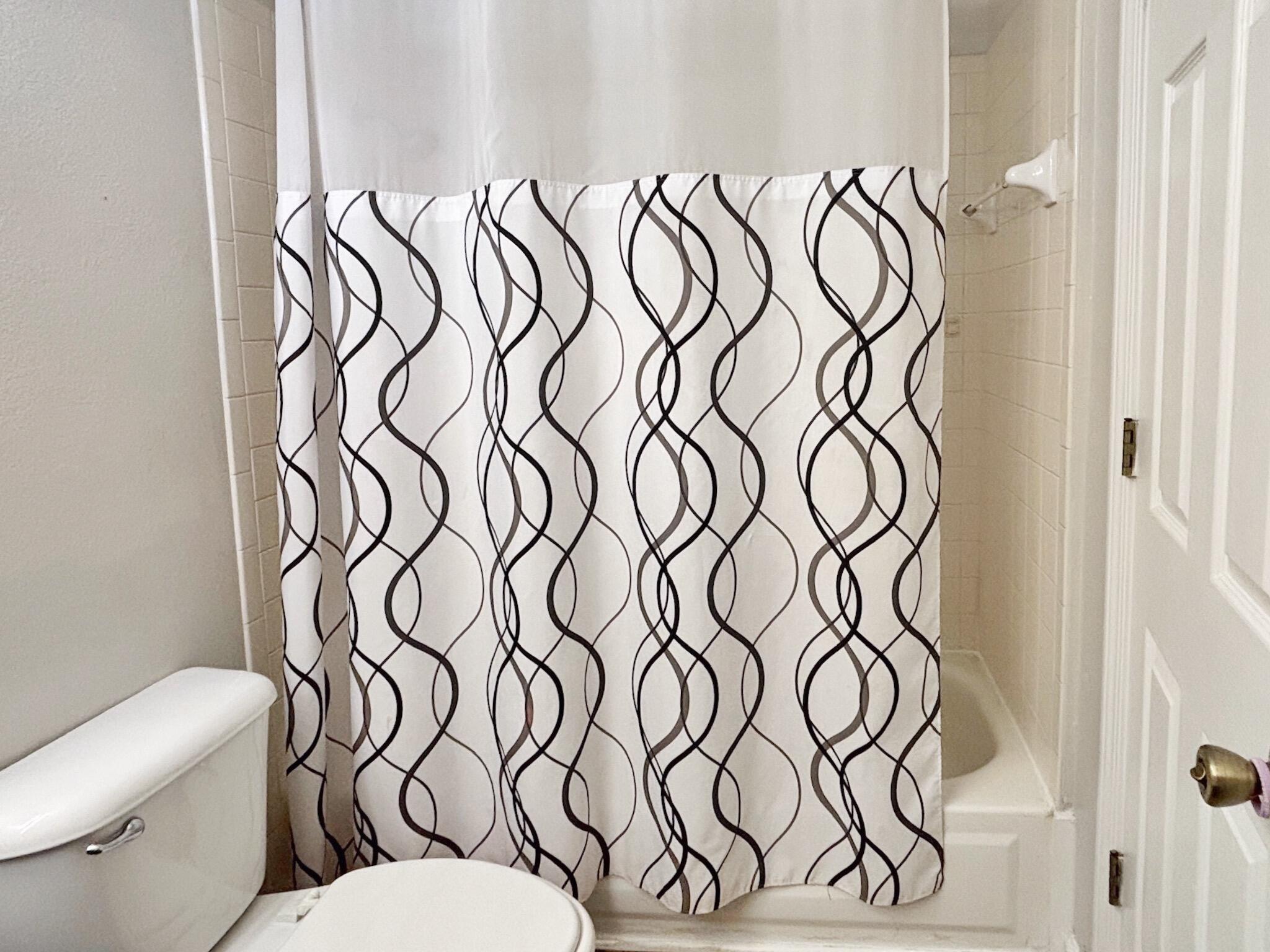 Pointe of View Condo - Residential Lease