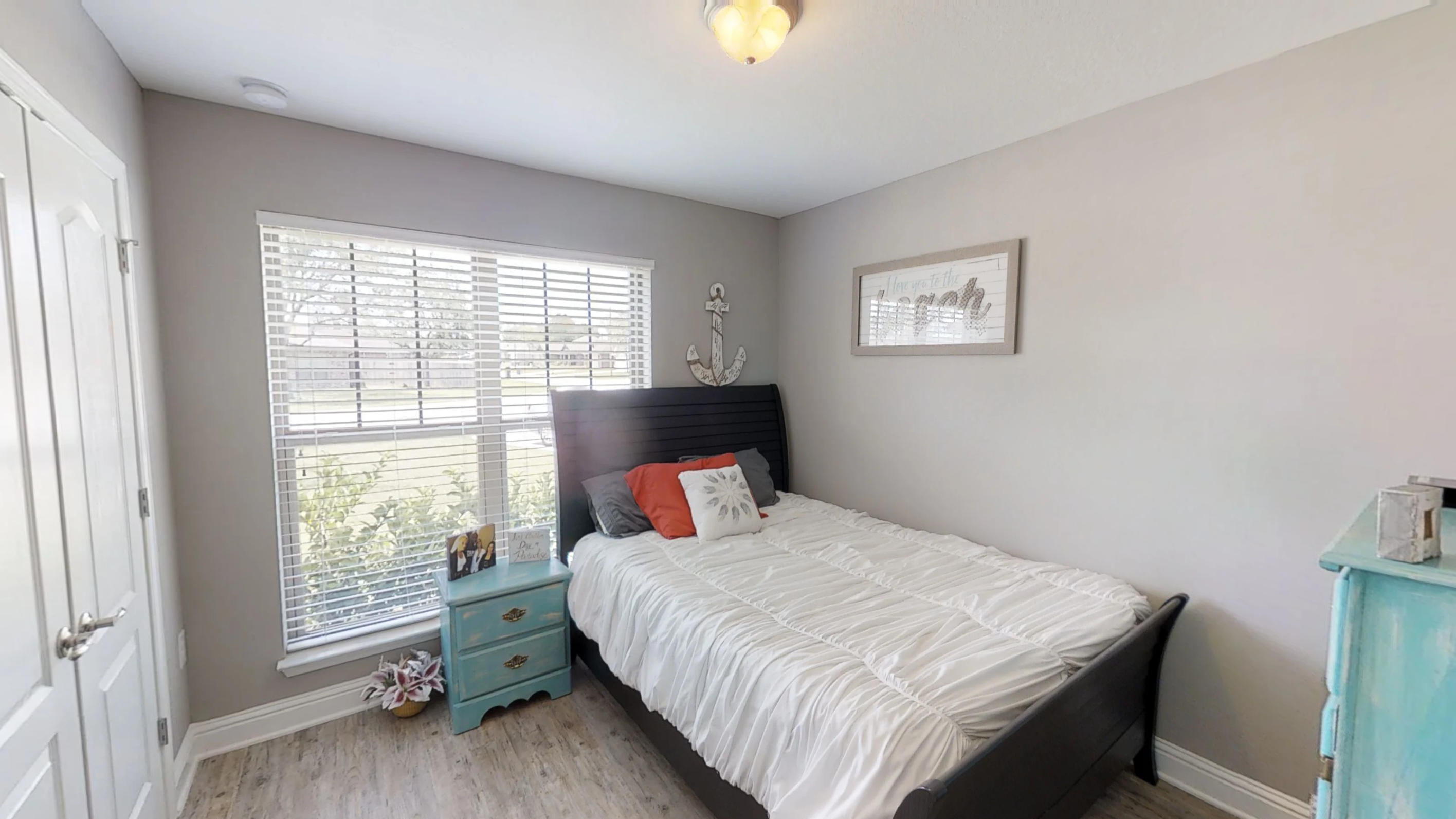 Holley Hills - Residential