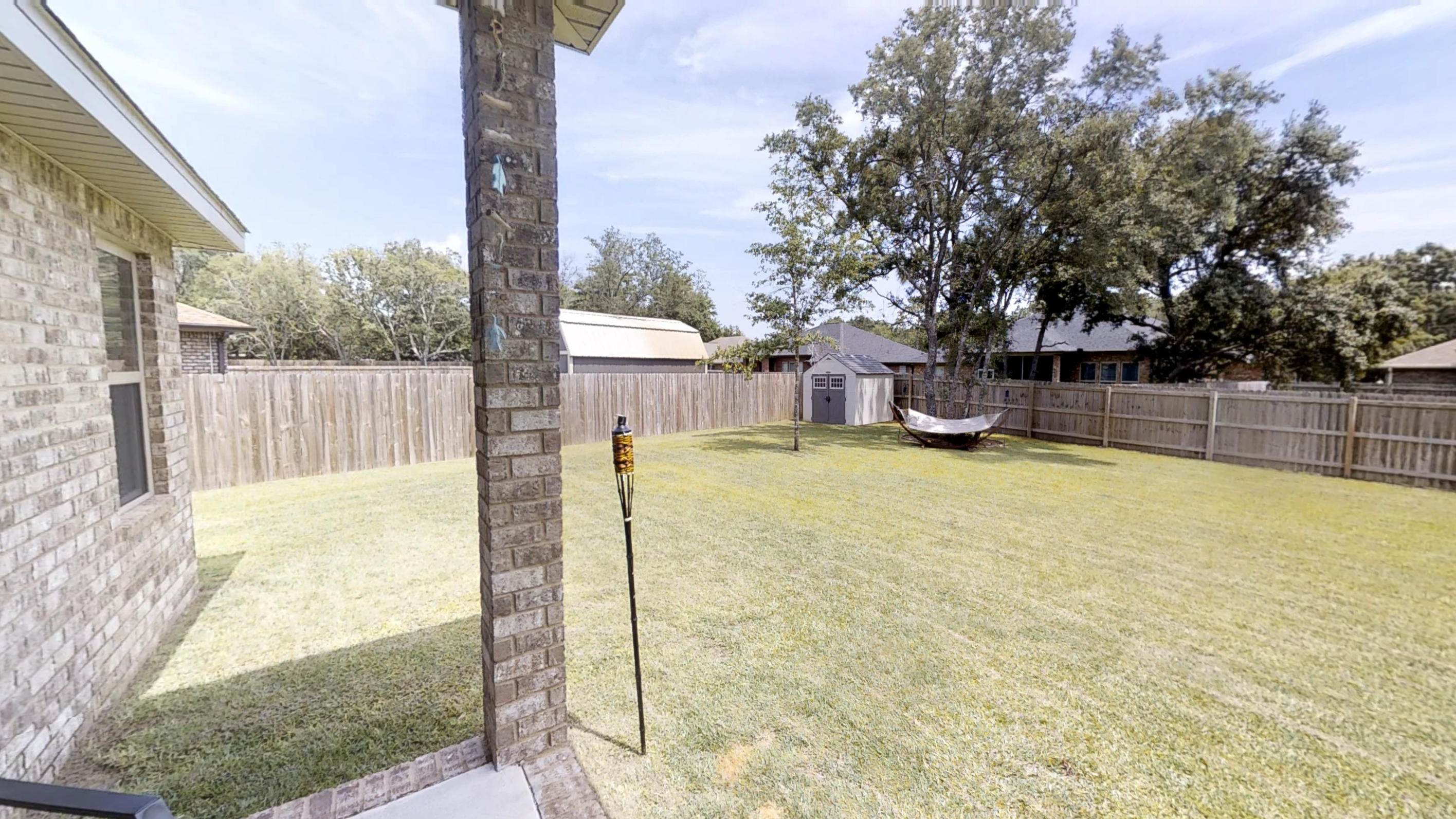 Holley Hills - Residential