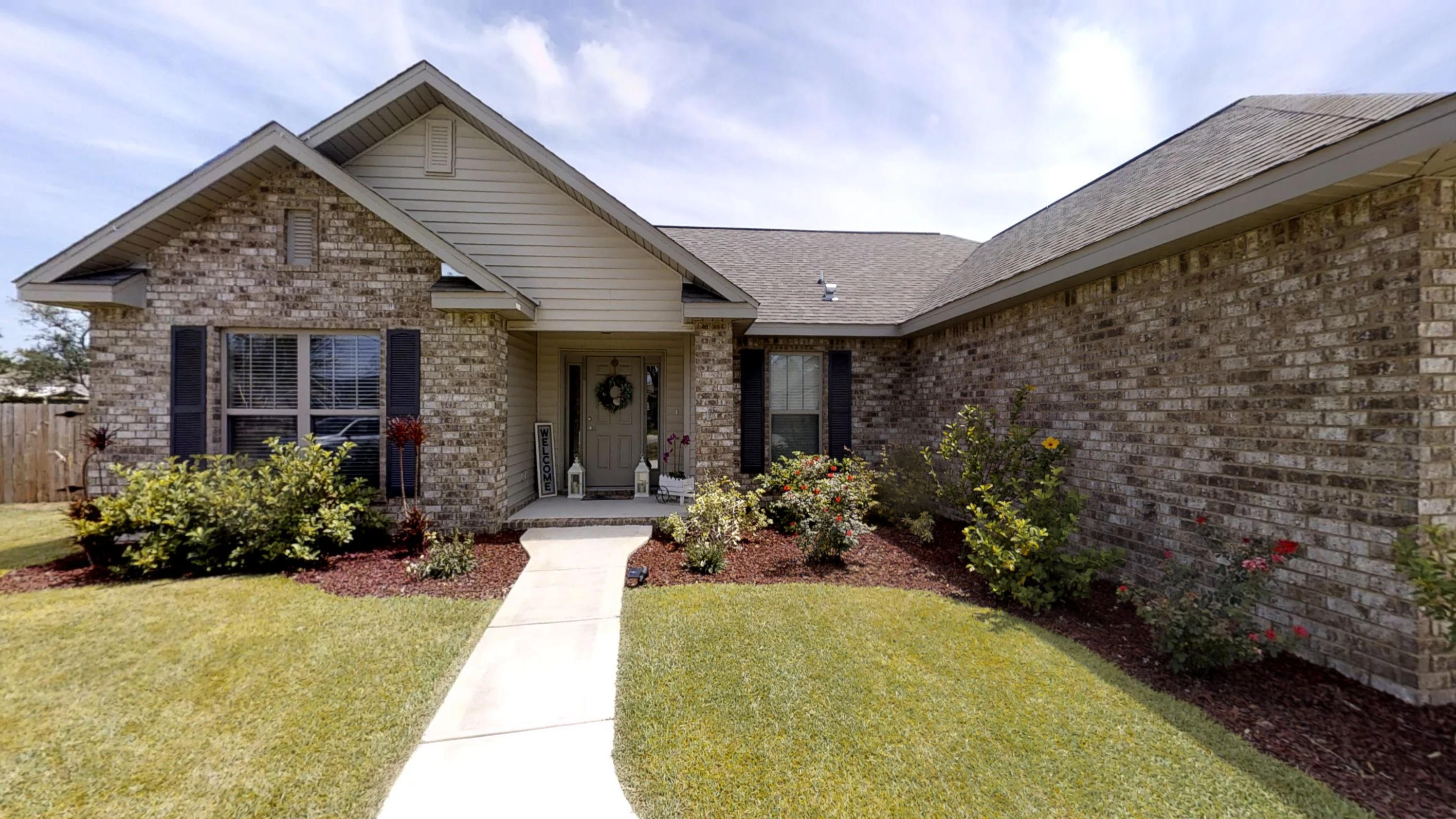 Holley Hills - Residential