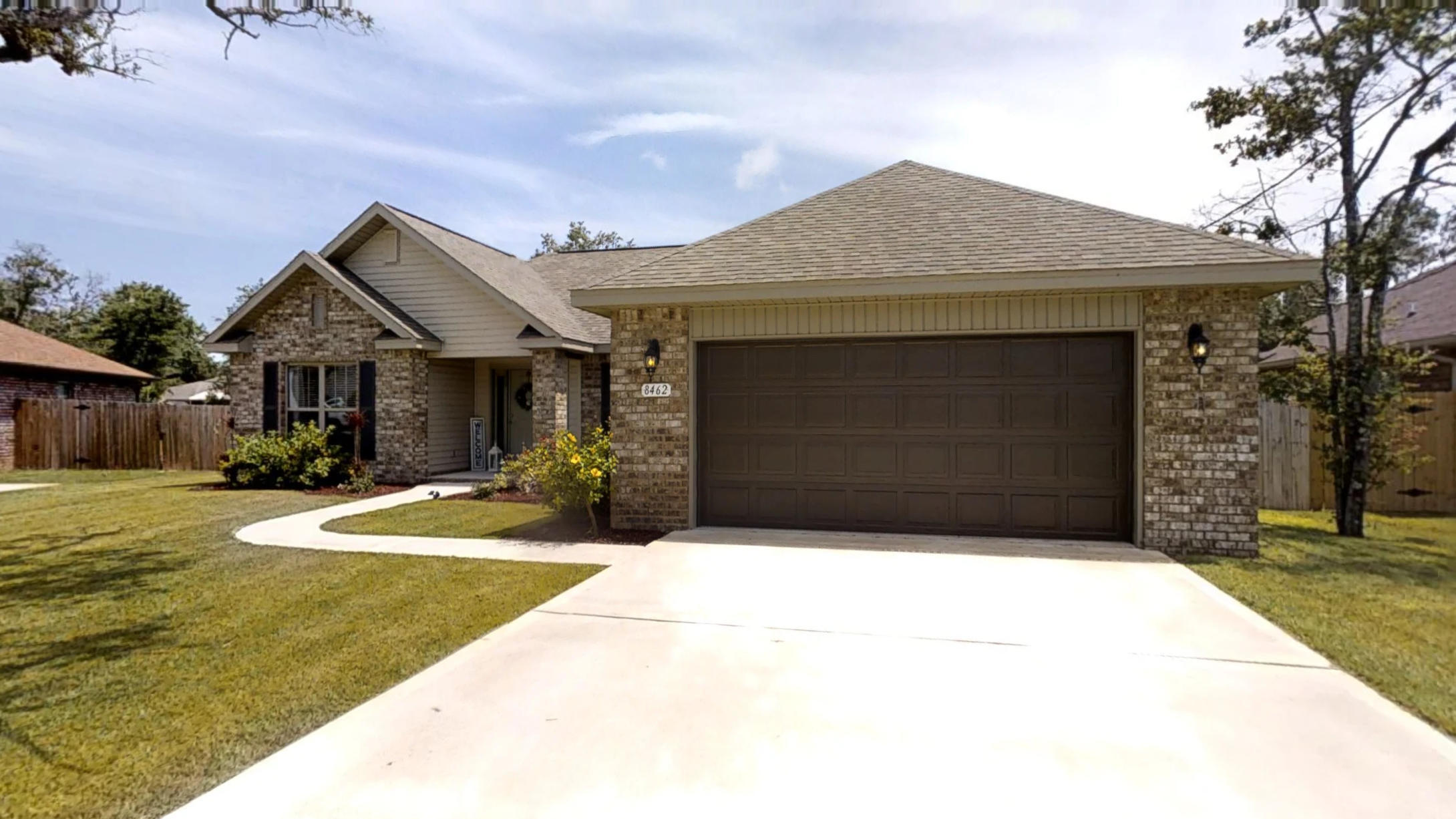 Holley Hills - Residential