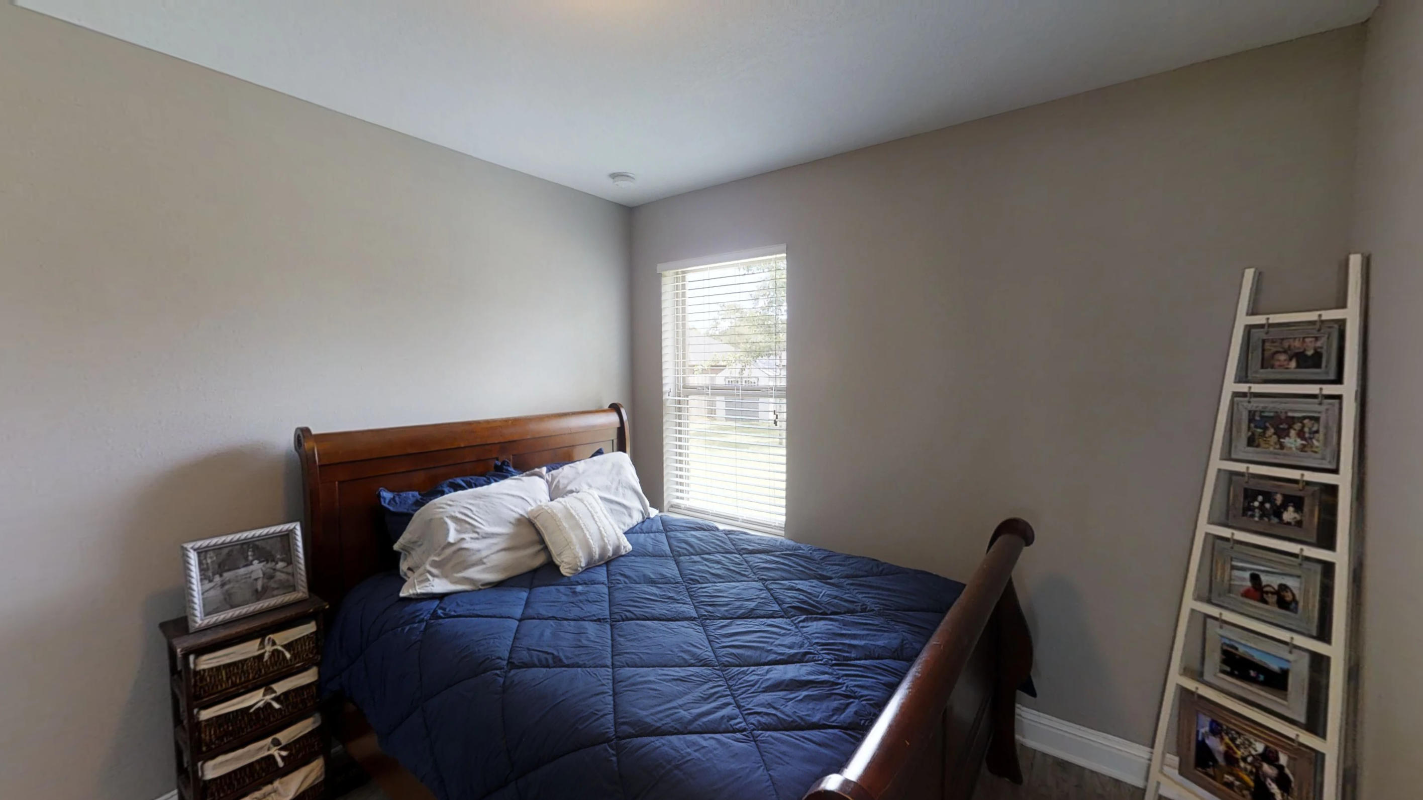 Holley Hills - Residential