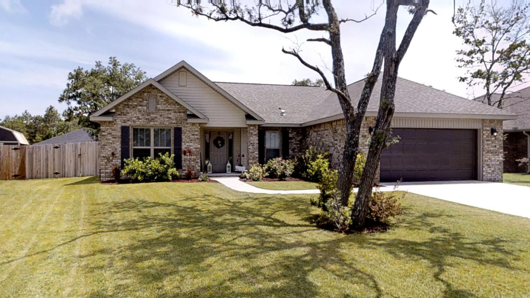 Holley Hills - Residential