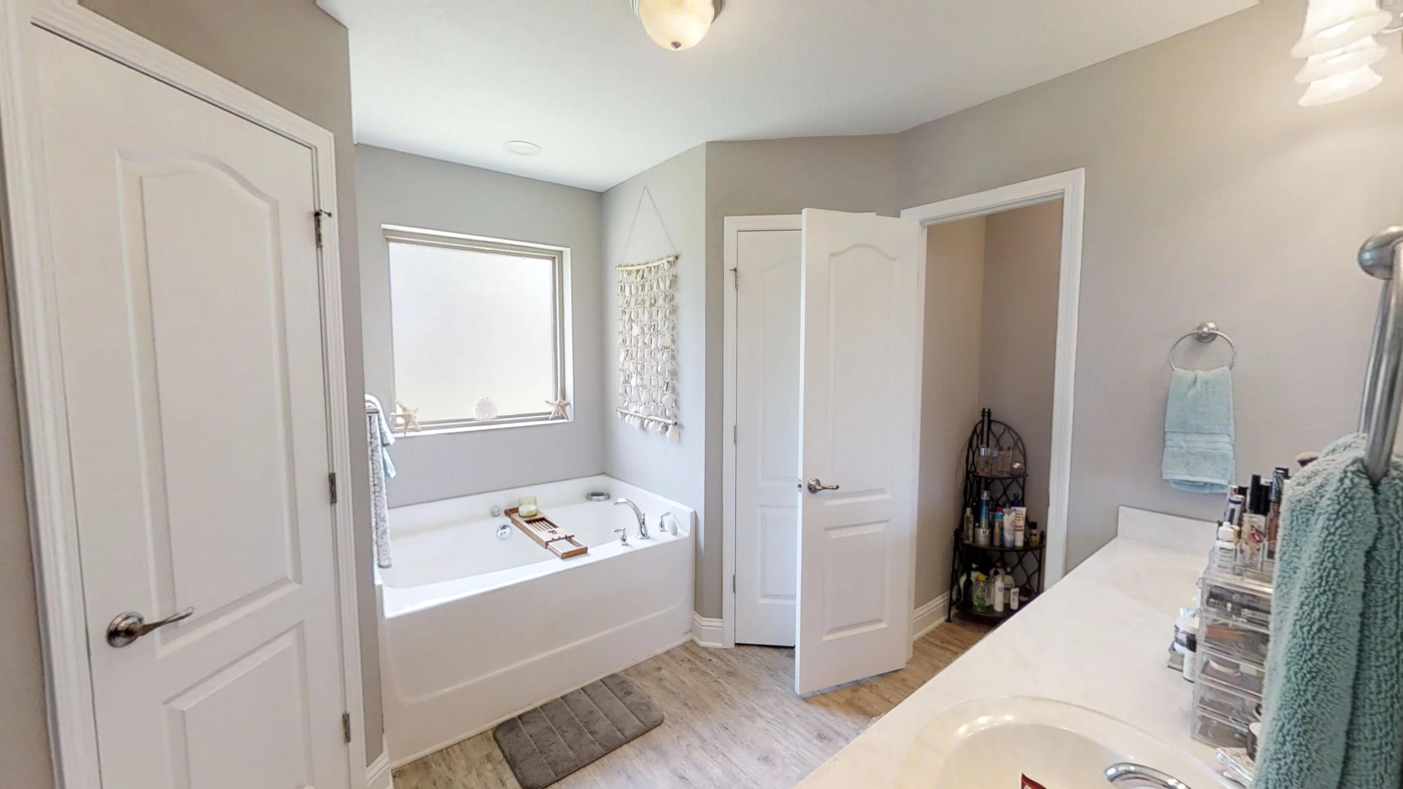 Holley Hills - Residential