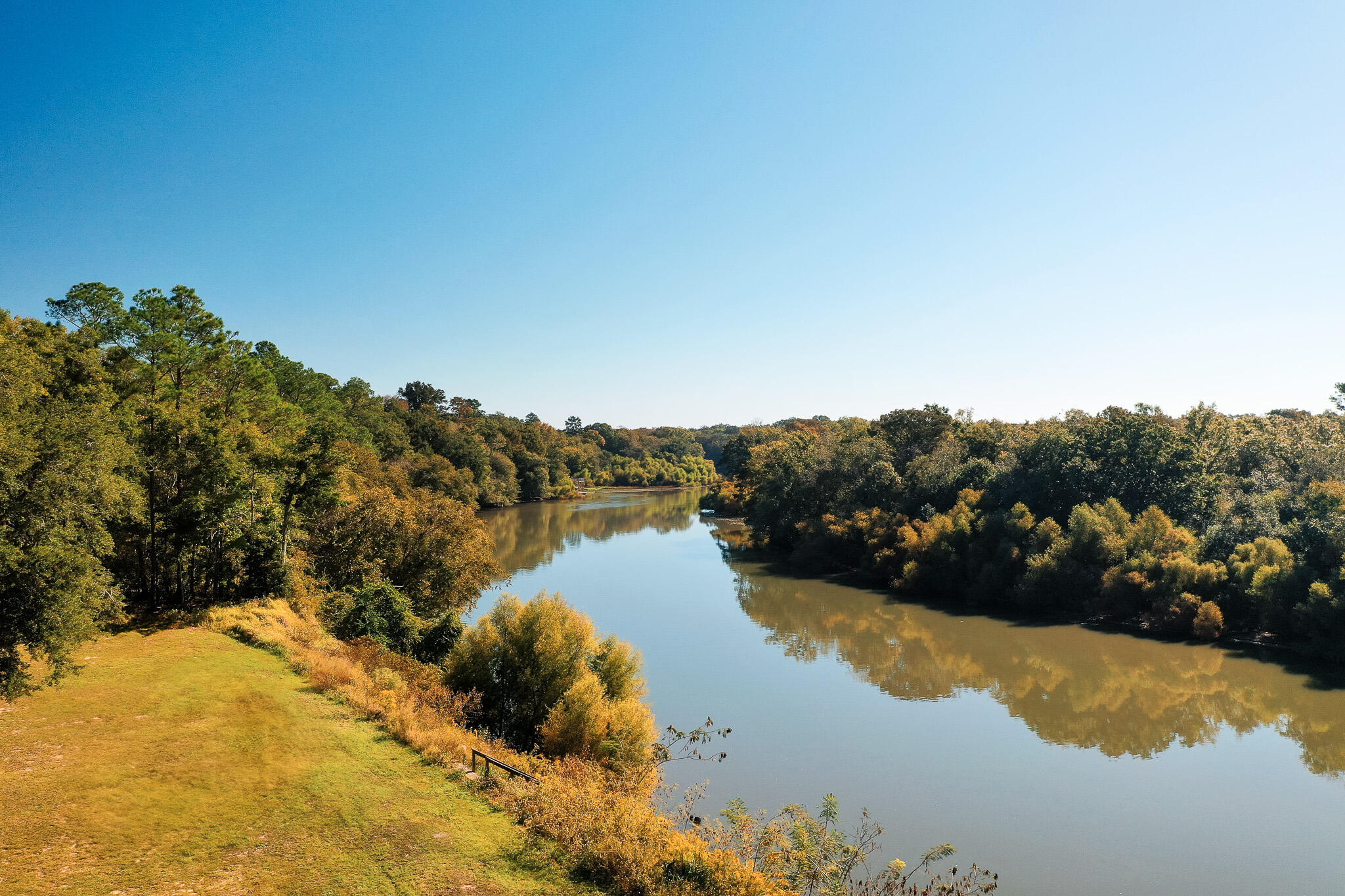 ALTON REDDICKS SUBDIVISION - Land