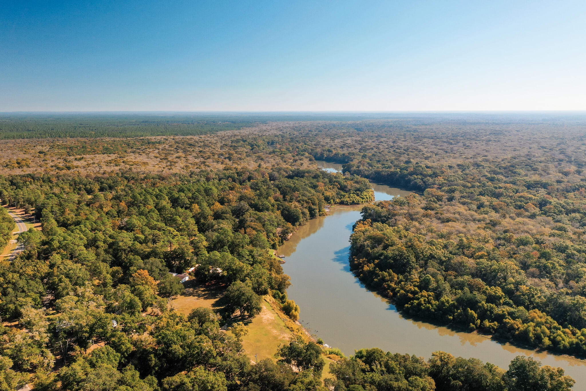 ALTON REDDICKS SUBDIVISION - Land