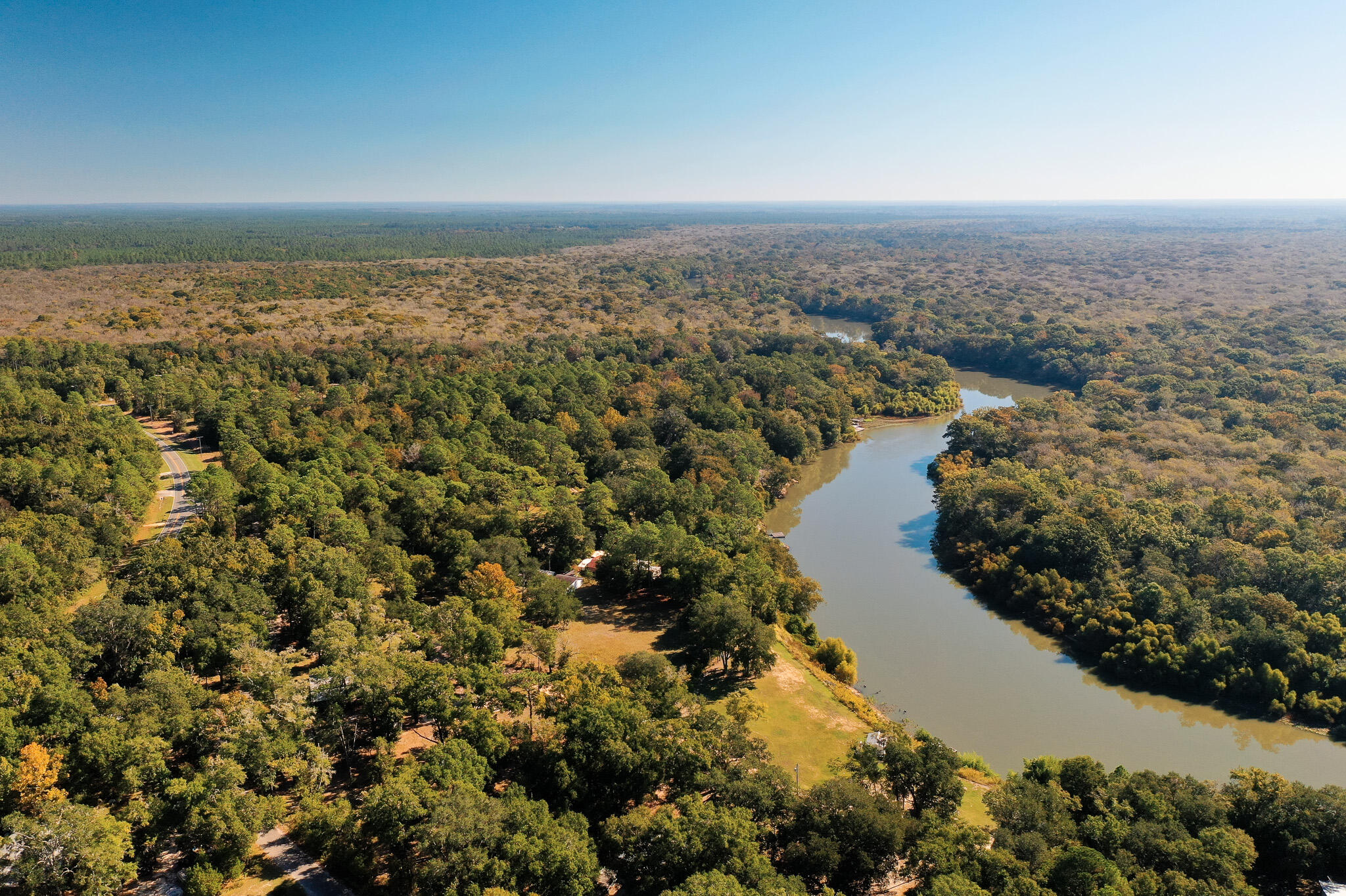 ALTON REDDICKS SUBDIVISION - Land