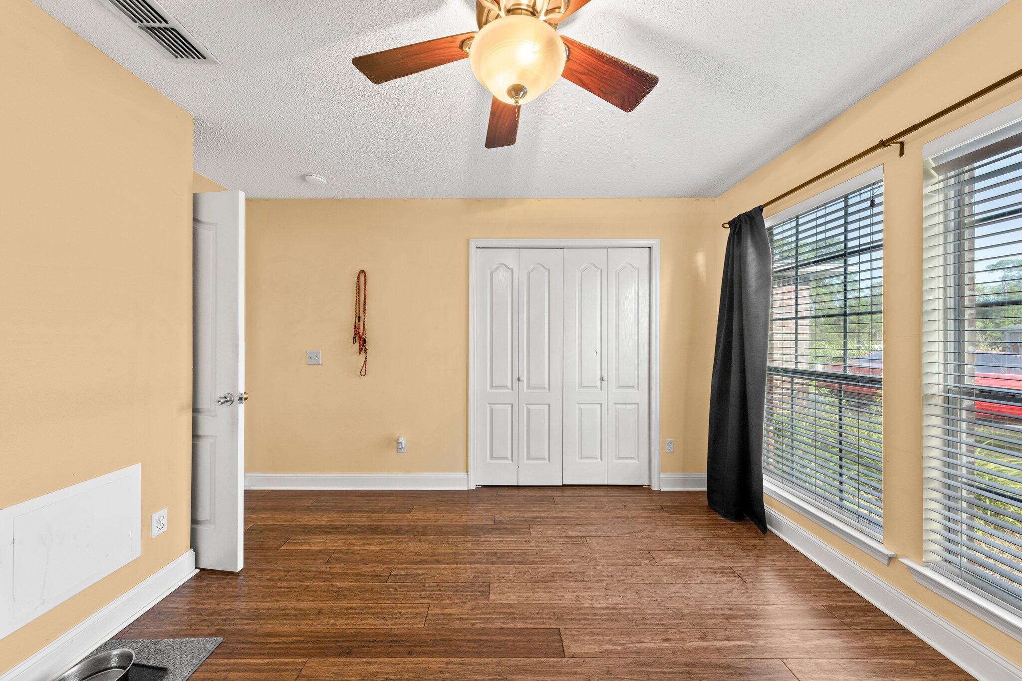 PROMISE CREEK - Residential