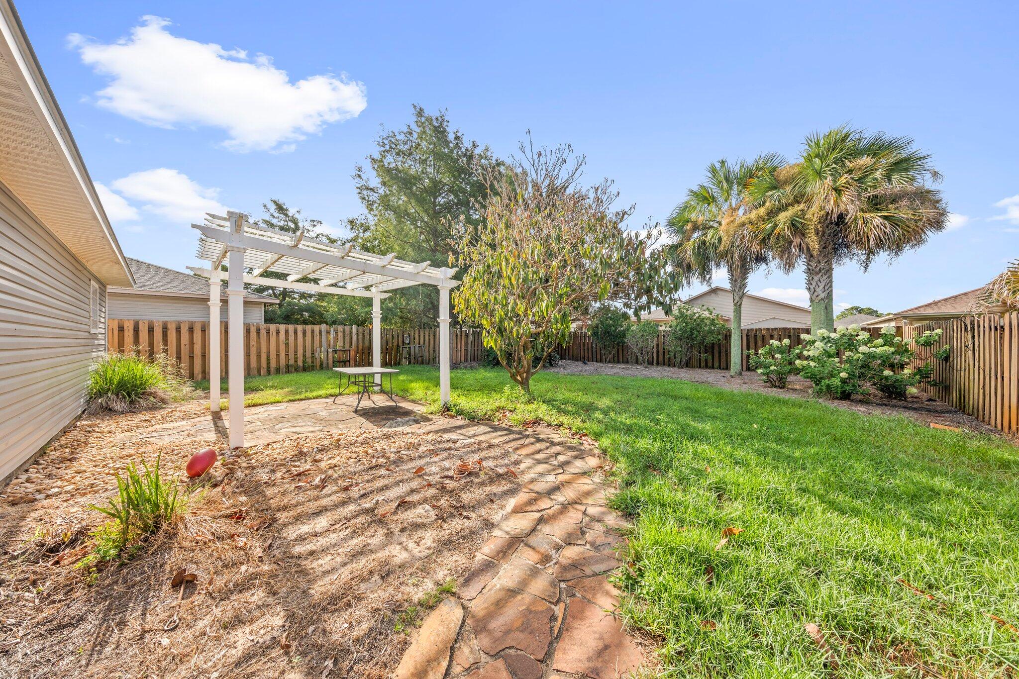 PROMISE CREEK - Residential