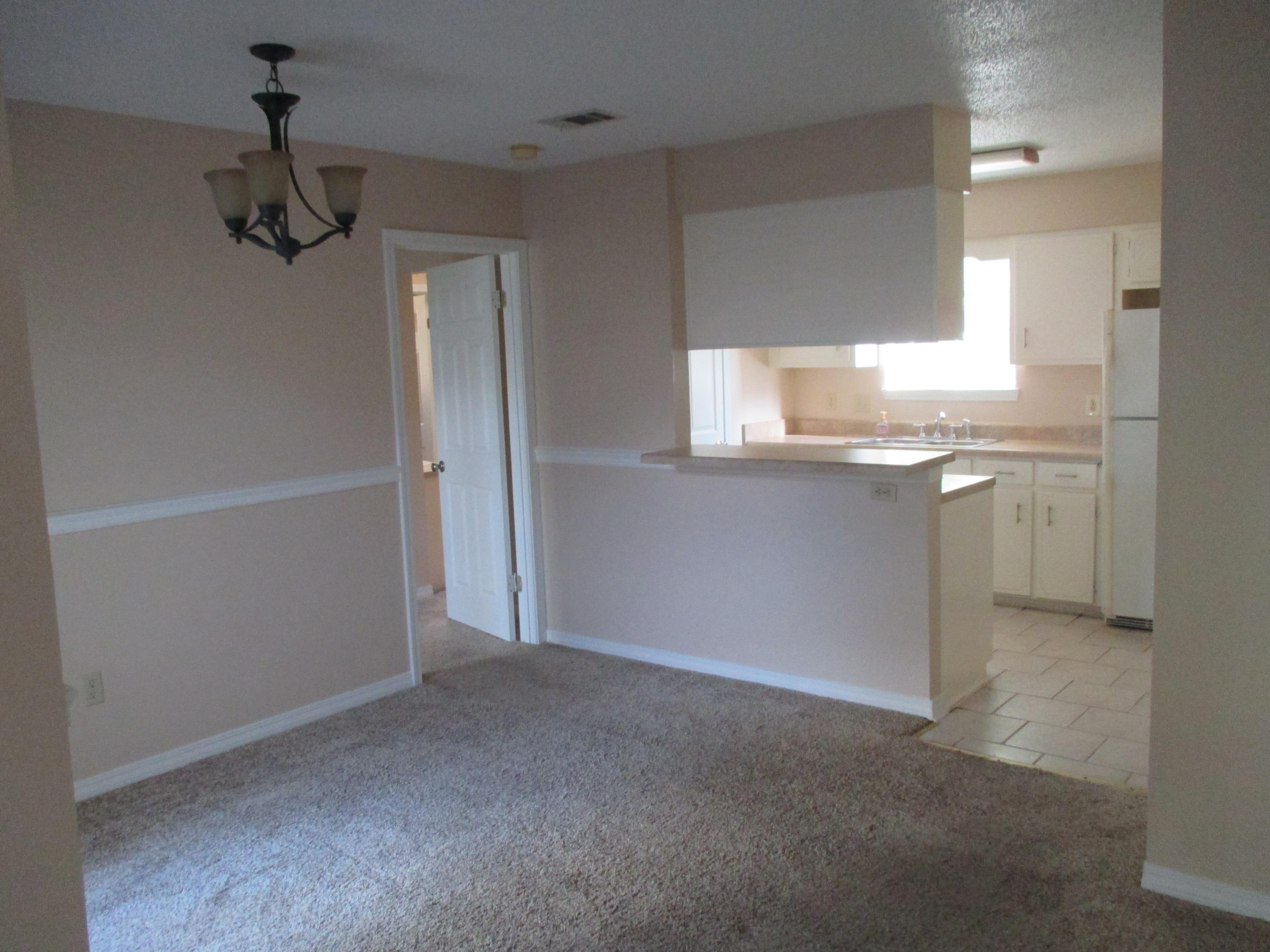 BLUE PINE VILLAGE AMENDED - Residential