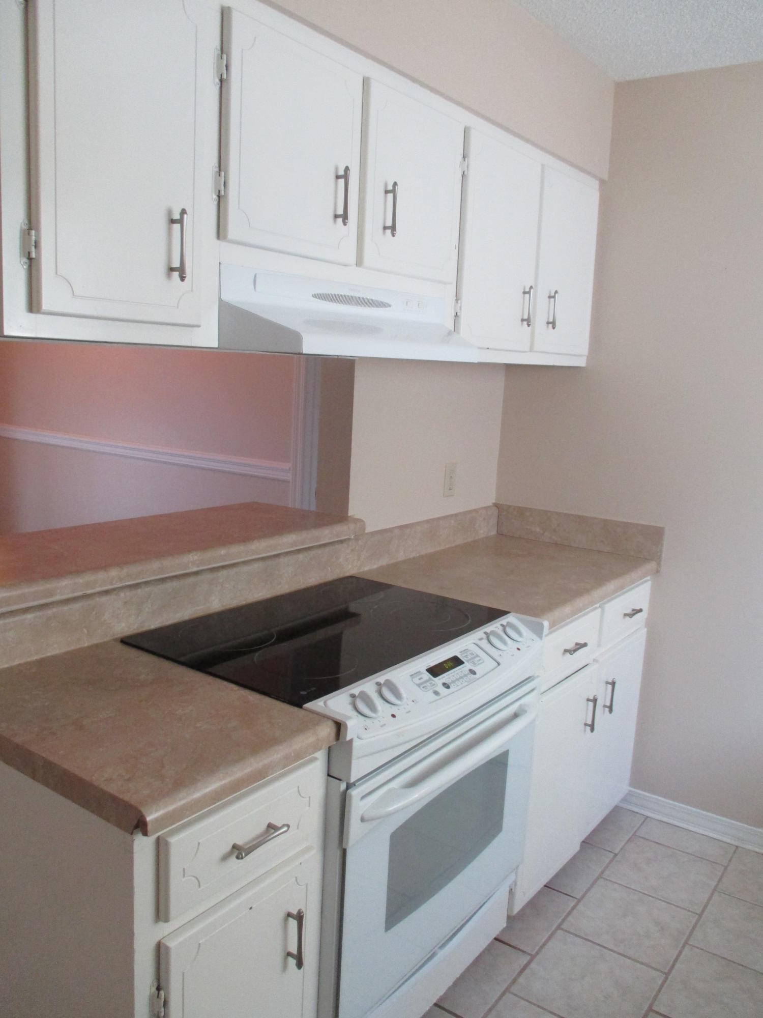 BLUE PINE VILLAGE AMENDED - Residential