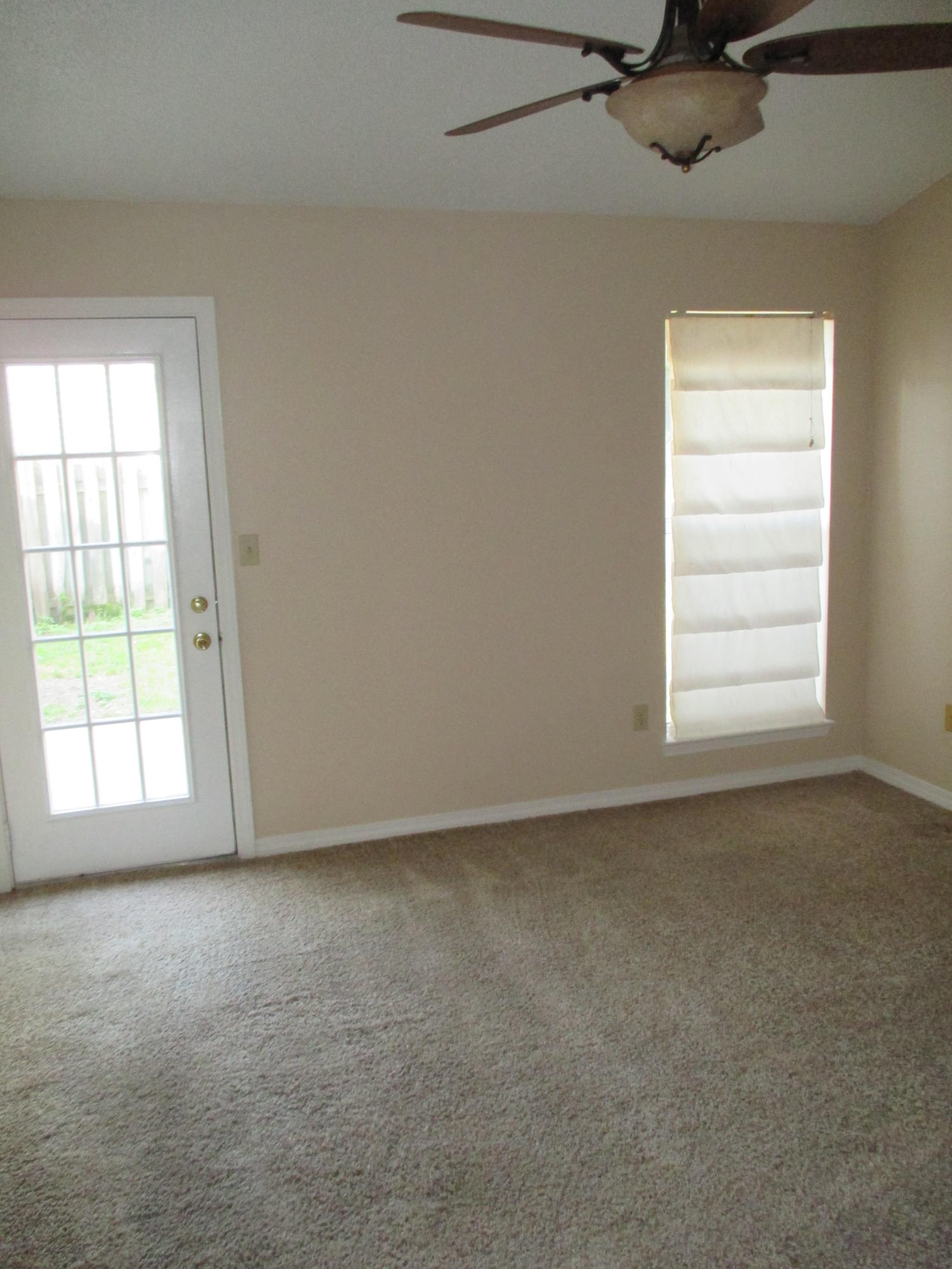 BLUE PINE VILLAGE AMENDED - Residential