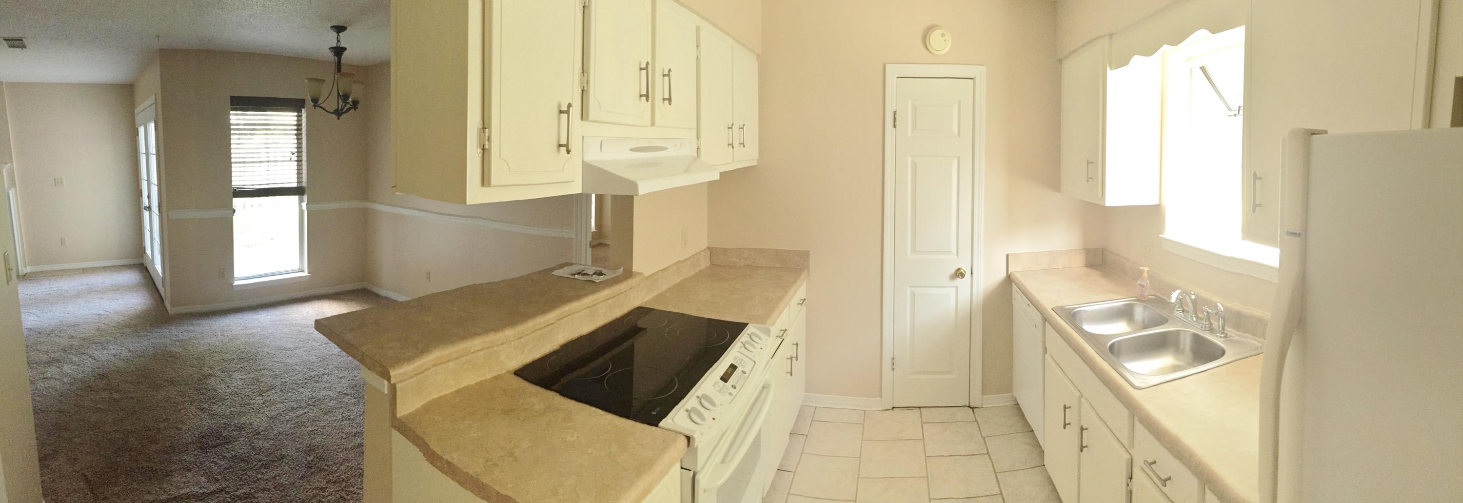 BLUE PINE VILLAGE AMENDED - Residential