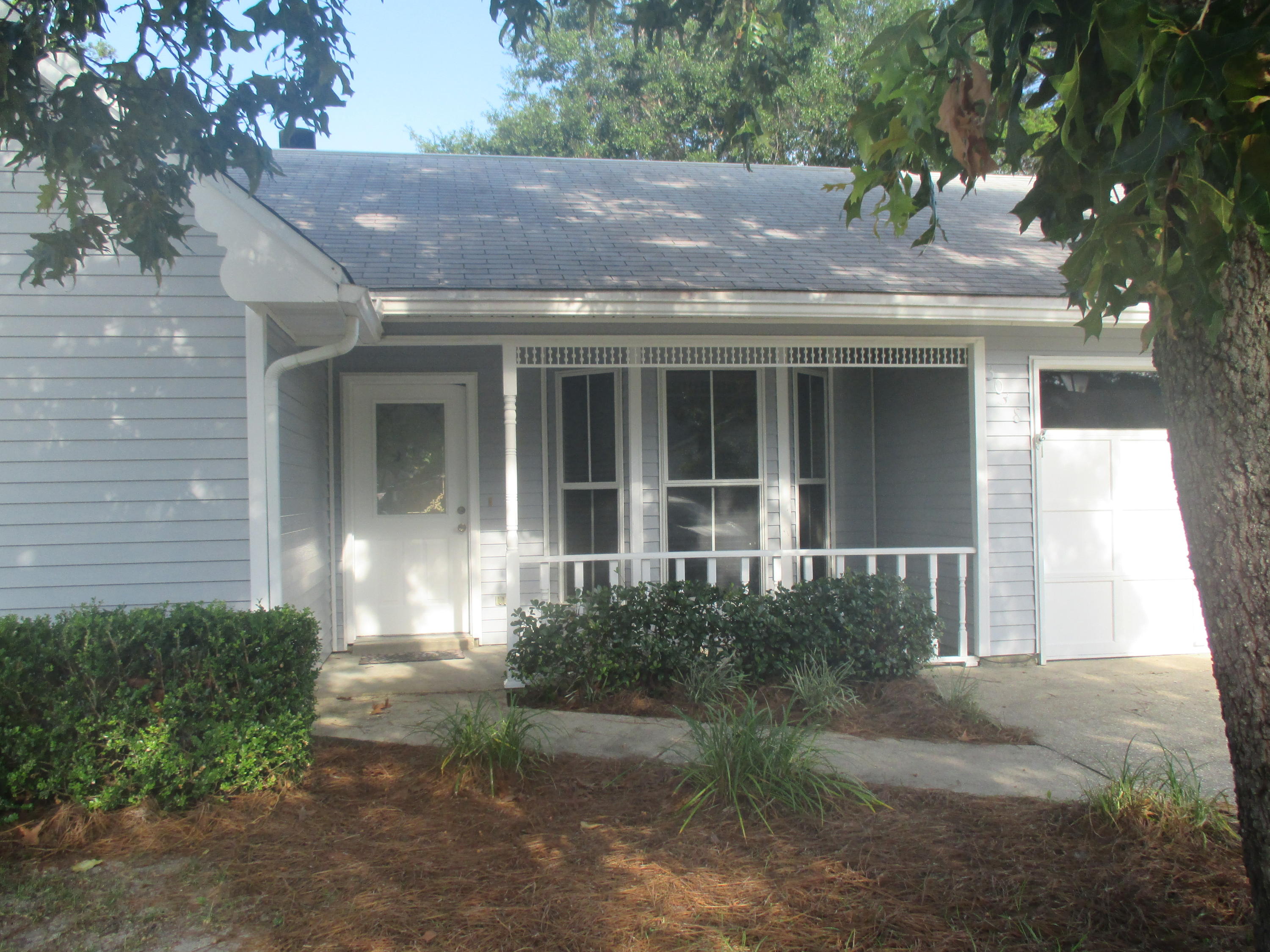 BLUE PINE VILLAGE AMENDED - Residential