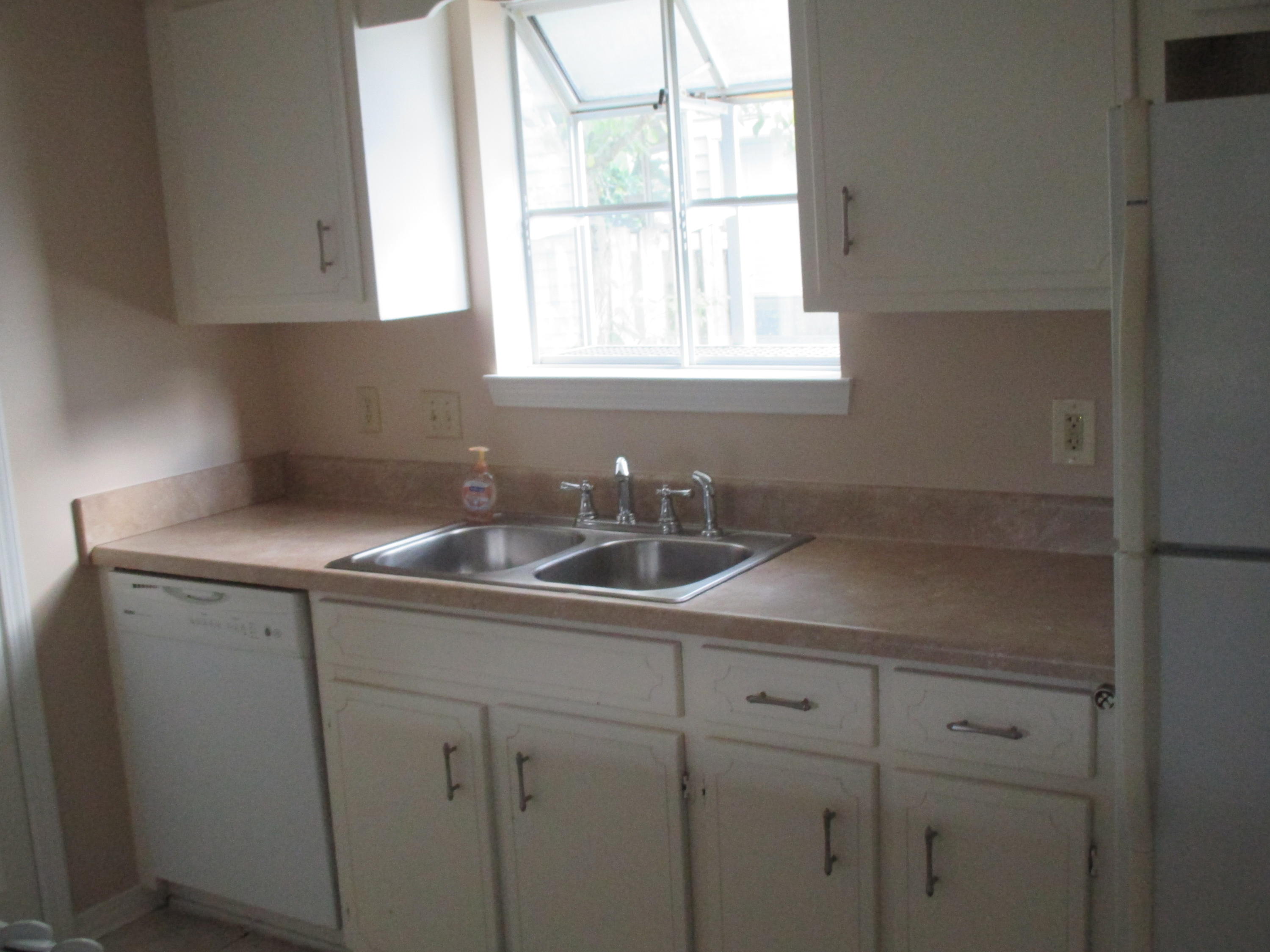 BLUE PINE VILLAGE AMENDED - Residential