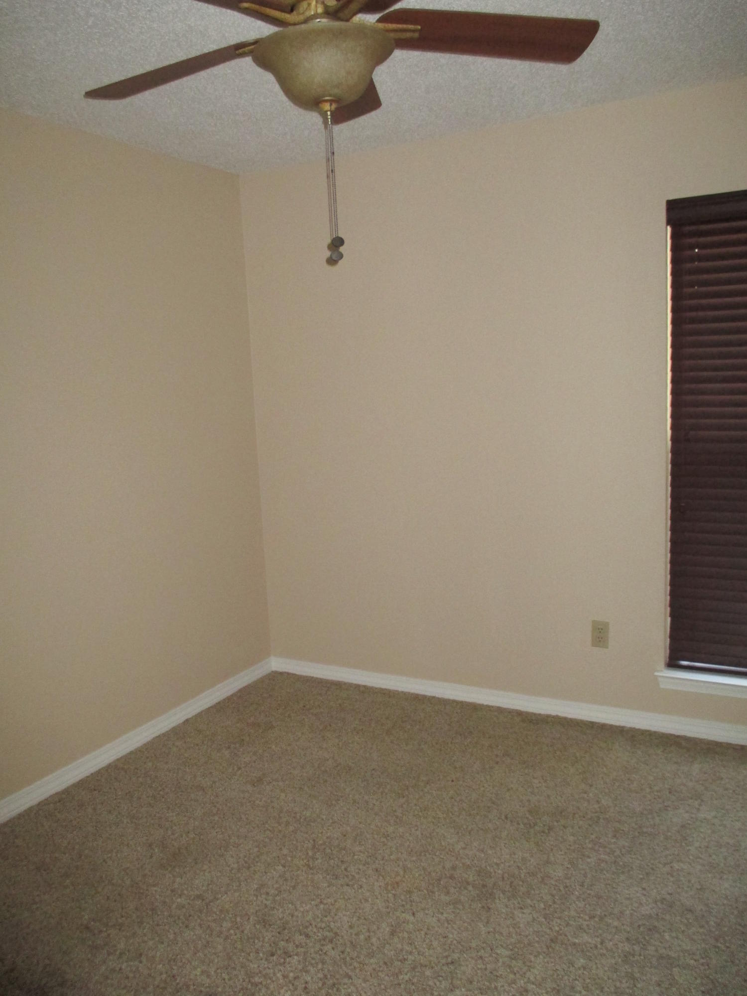 BLUE PINE VILLAGE AMENDED - Residential