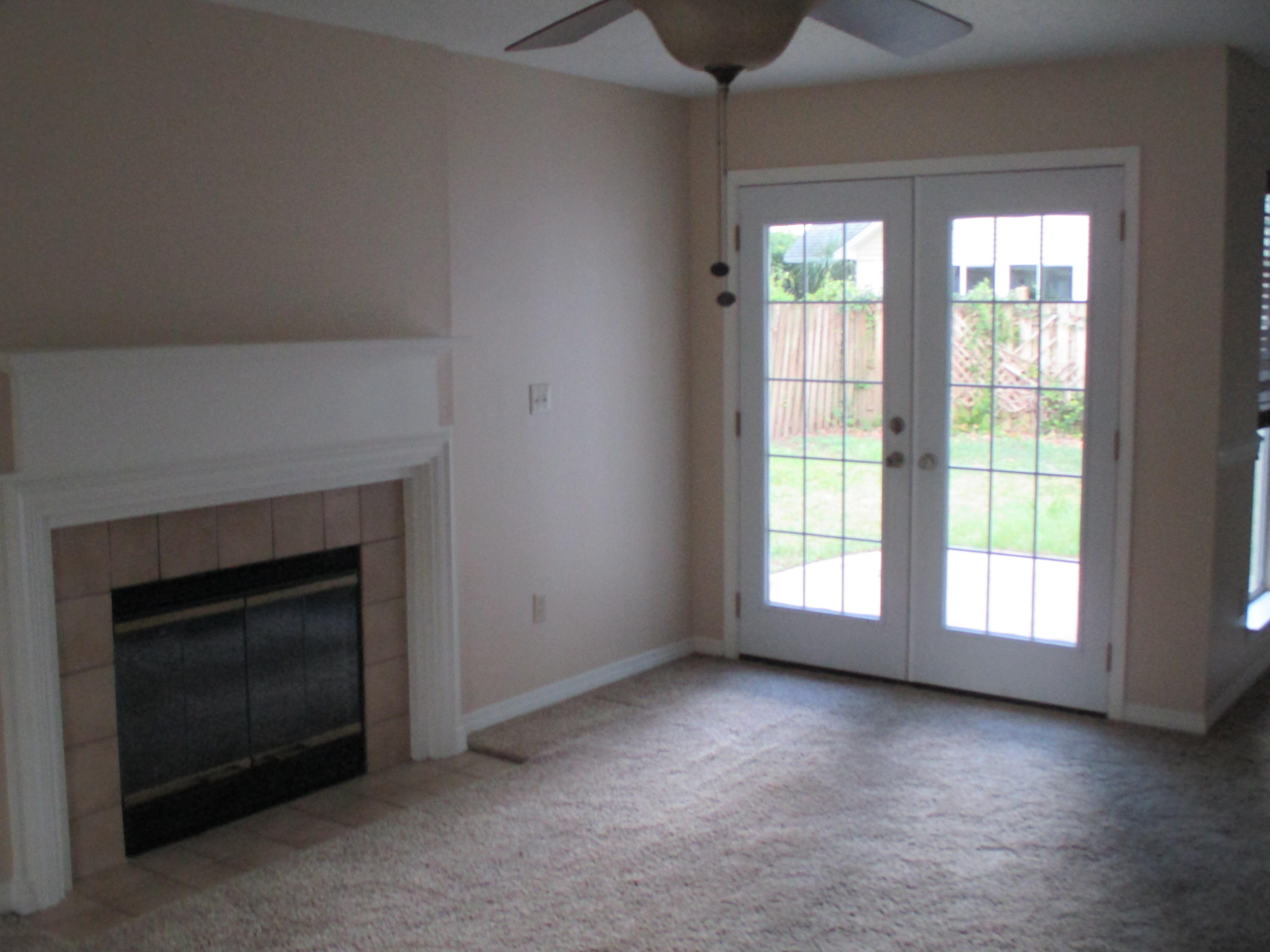 BLUE PINE VILLAGE AMENDED - Residential