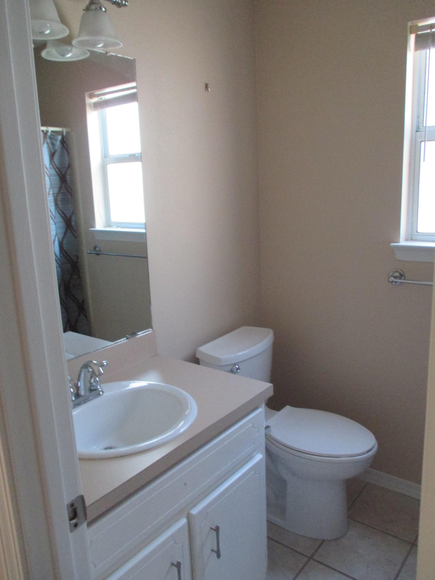 BLUE PINE VILLAGE AMENDED - Residential