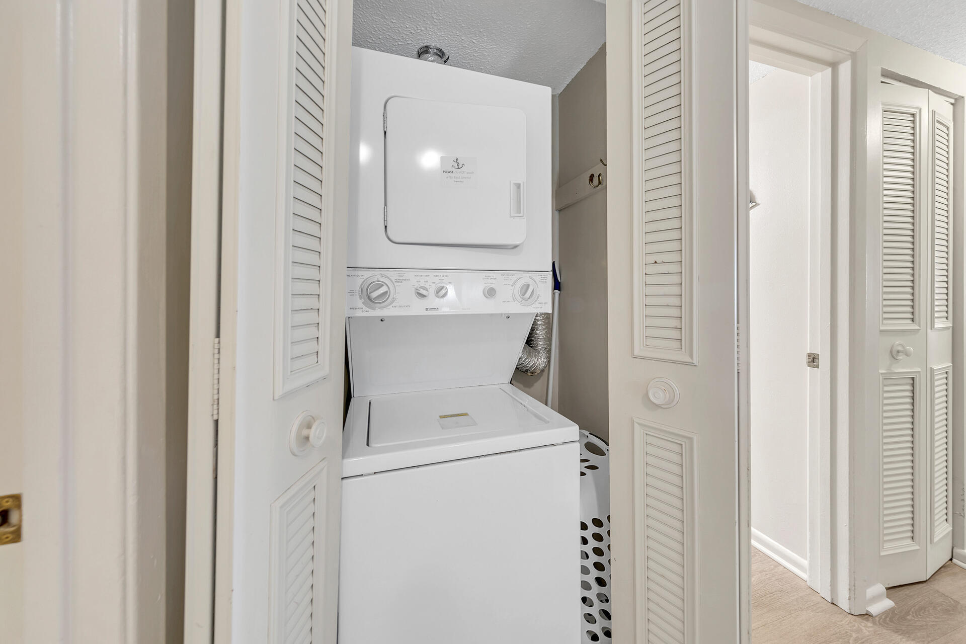 JETTY EAST CONDO - Residential