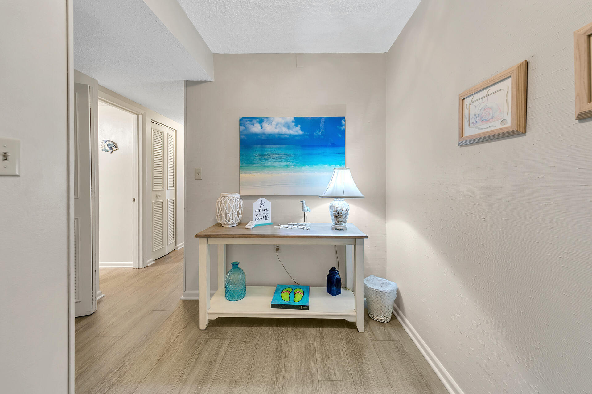 JETTY EAST CONDO - Residential