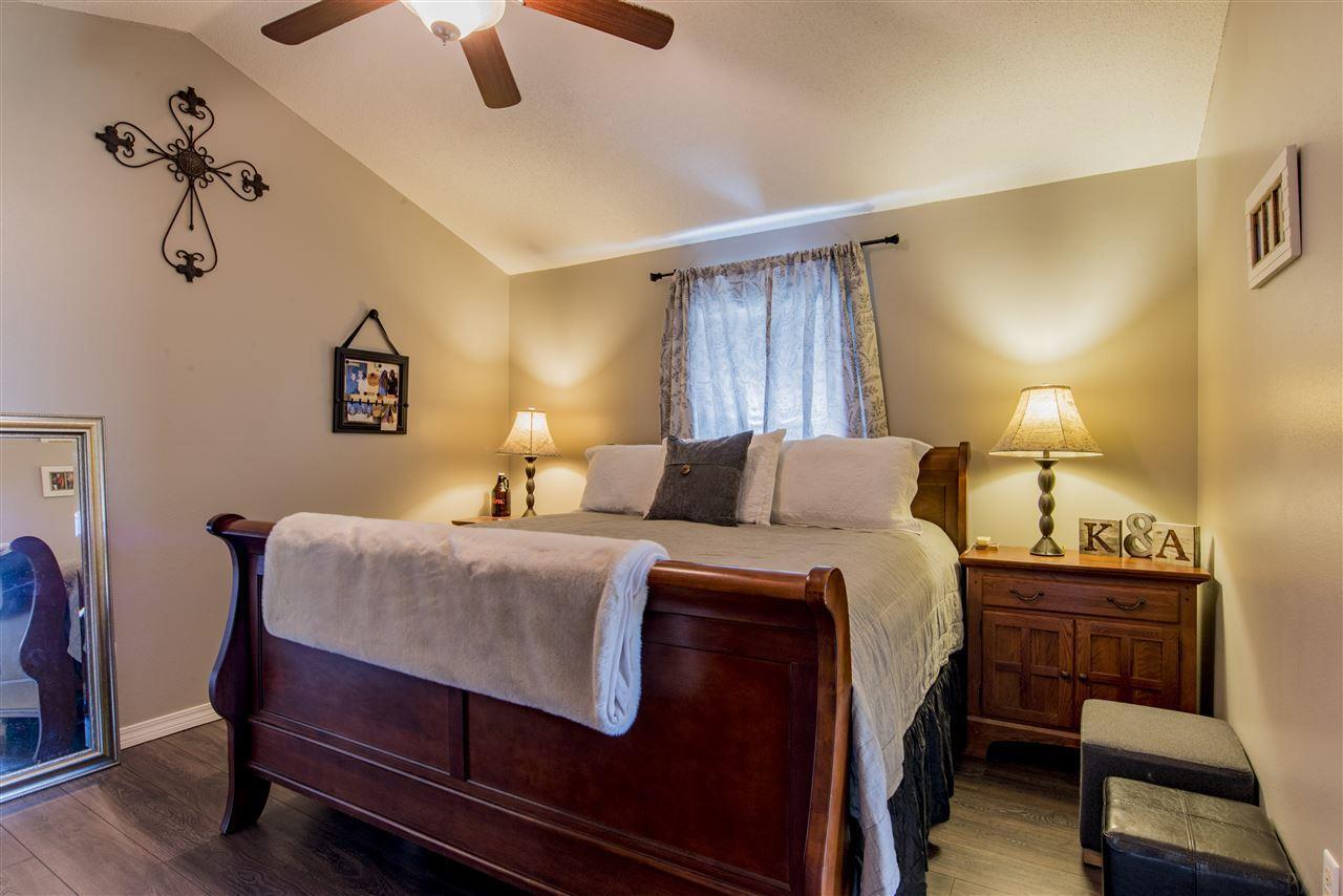 NONESUCH WAY - Residential