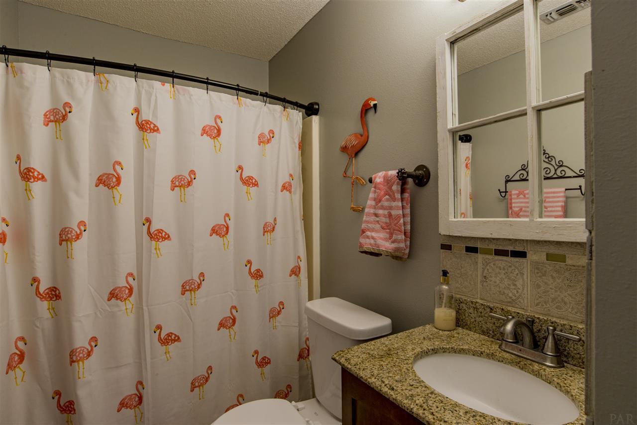 NONESUCH WAY - Residential