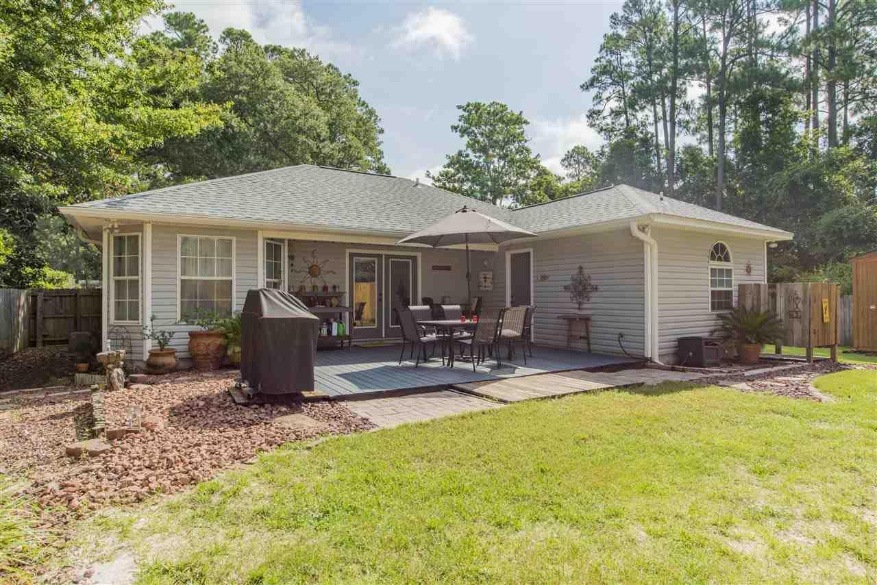 NONESUCH WAY - Residential