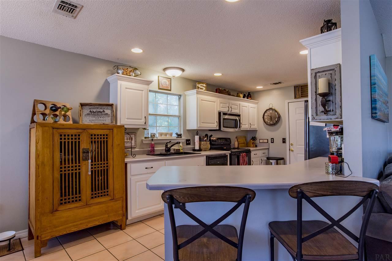 NONESUCH WAY - Residential