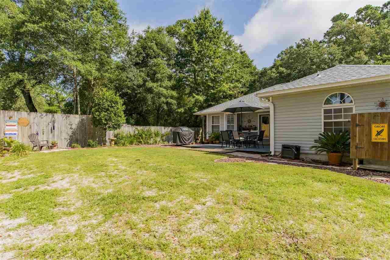 NONESUCH WAY - Residential