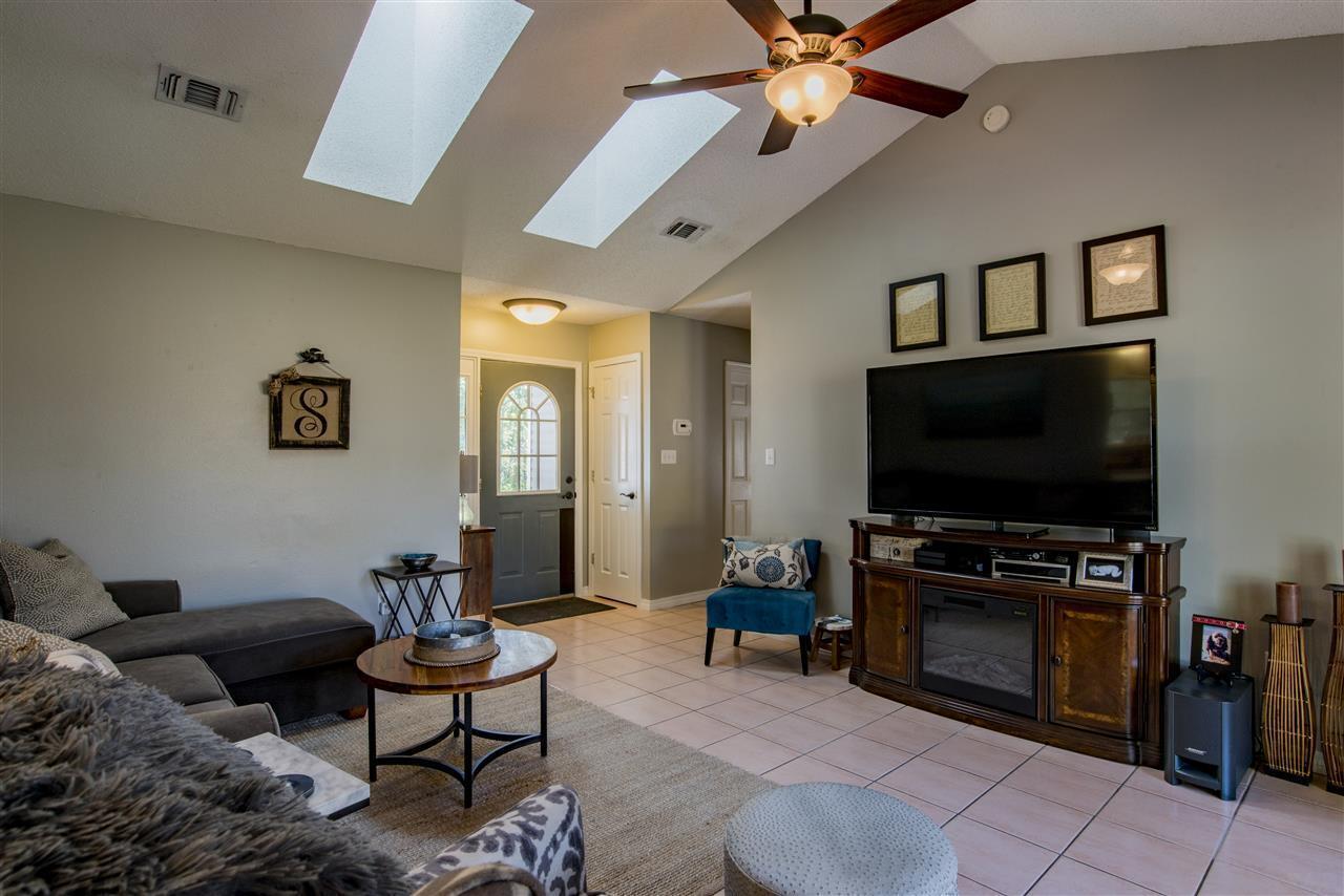 NONESUCH WAY - Residential