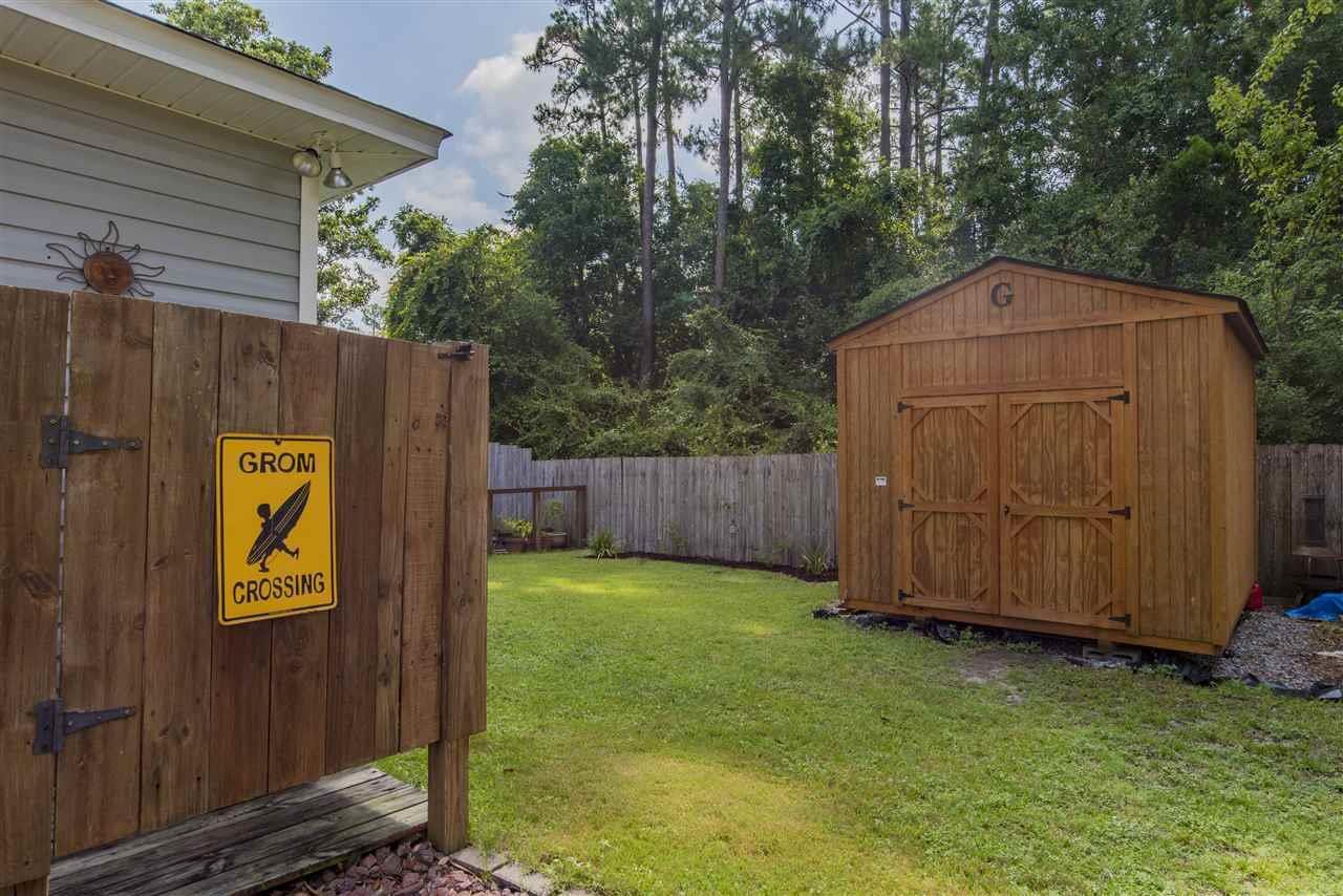 NONESUCH WAY - Residential