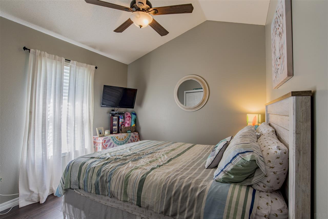 NONESUCH WAY - Residential