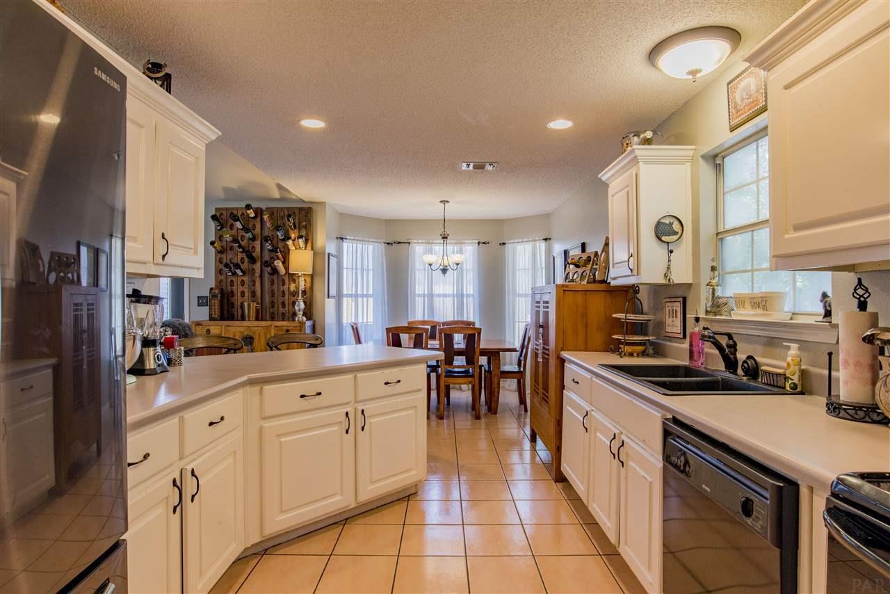 NONESUCH WAY - Residential