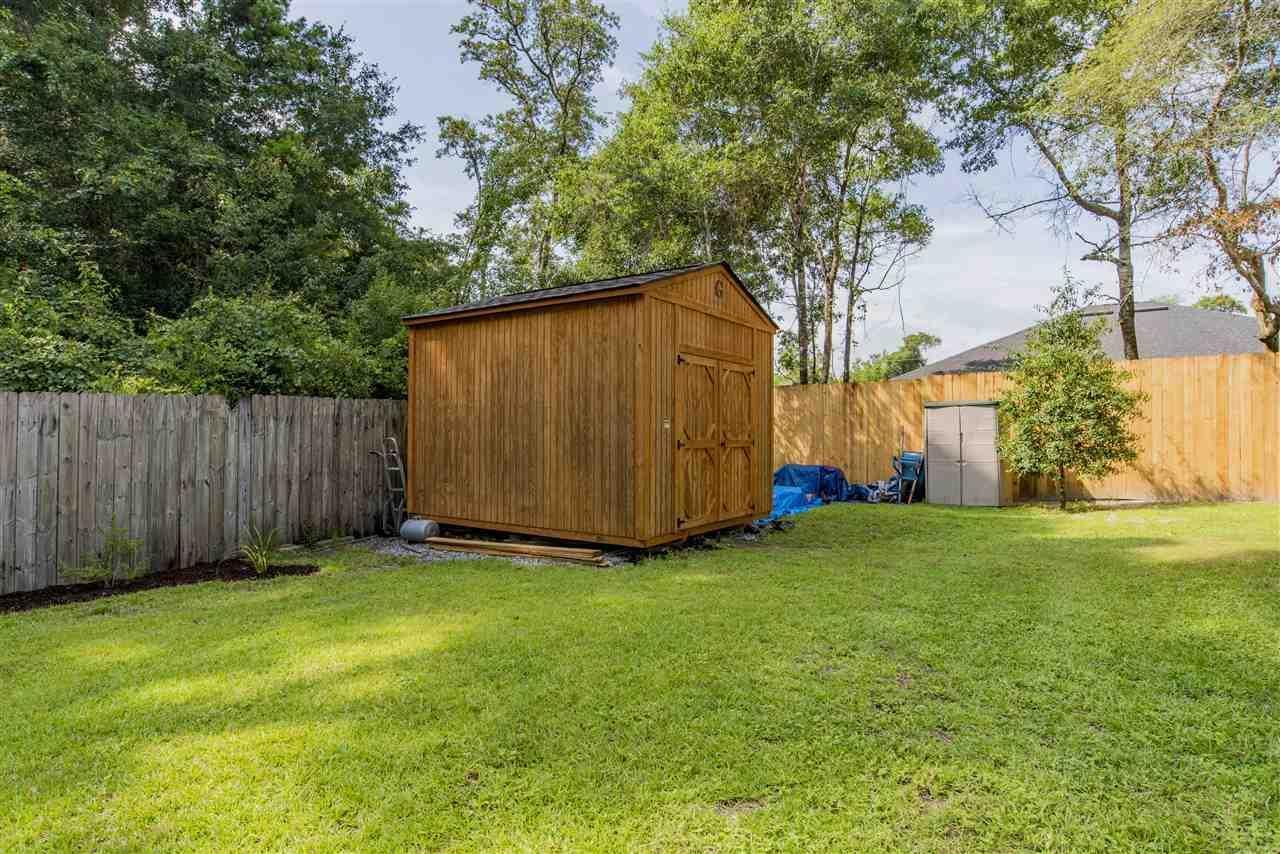 NONESUCH WAY - Residential