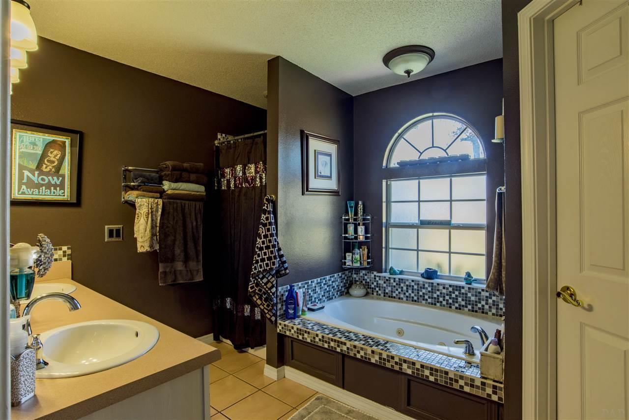 NONESUCH WAY - Residential