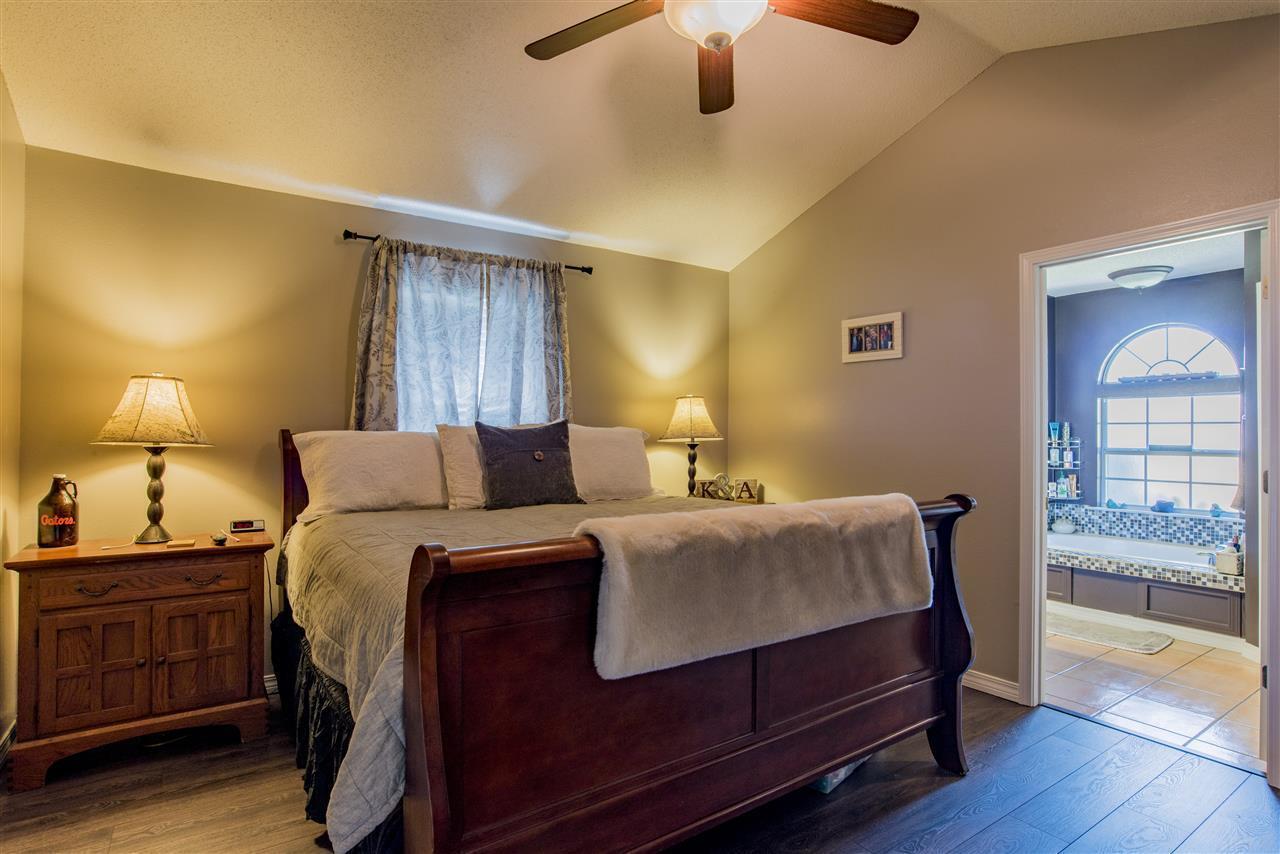 NONESUCH WAY - Residential