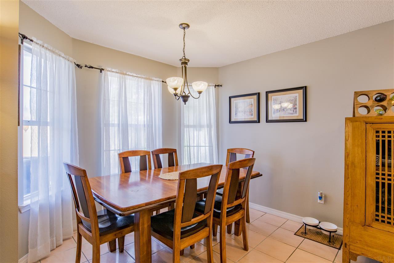 NONESUCH WAY - Residential