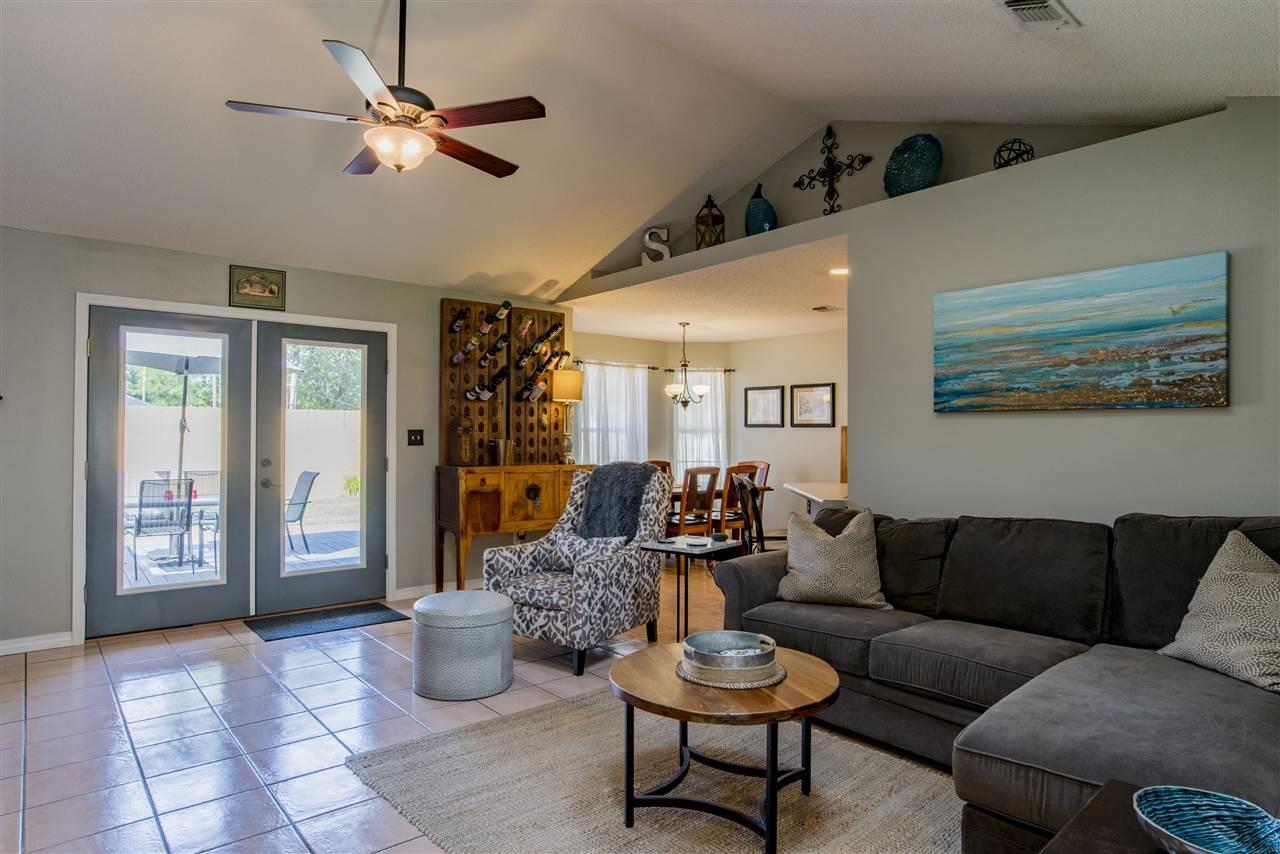 NONESUCH WAY - Residential