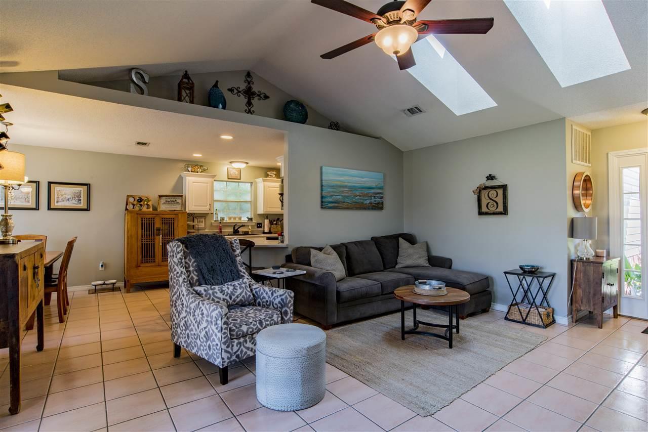 NONESUCH WAY - Residential