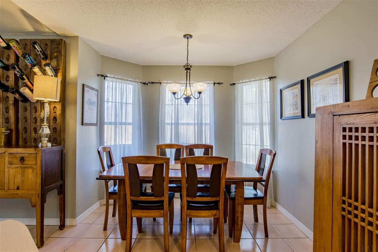 NONESUCH WAY - Residential