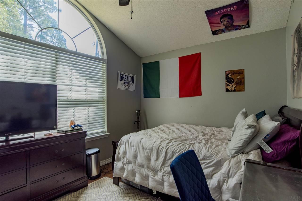 NONESUCH WAY - Residential