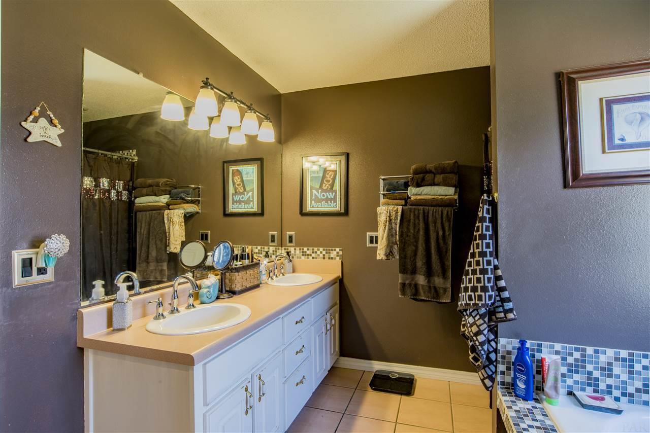 NONESUCH WAY - Residential