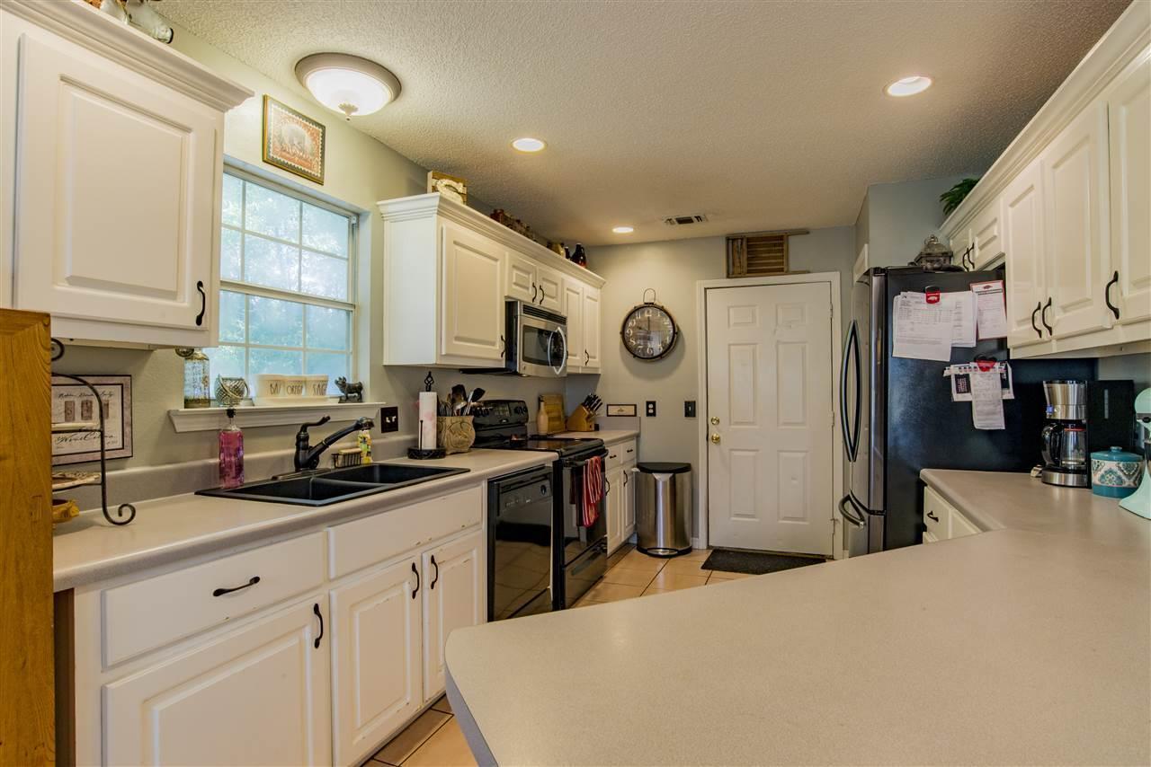 NONESUCH WAY - Residential