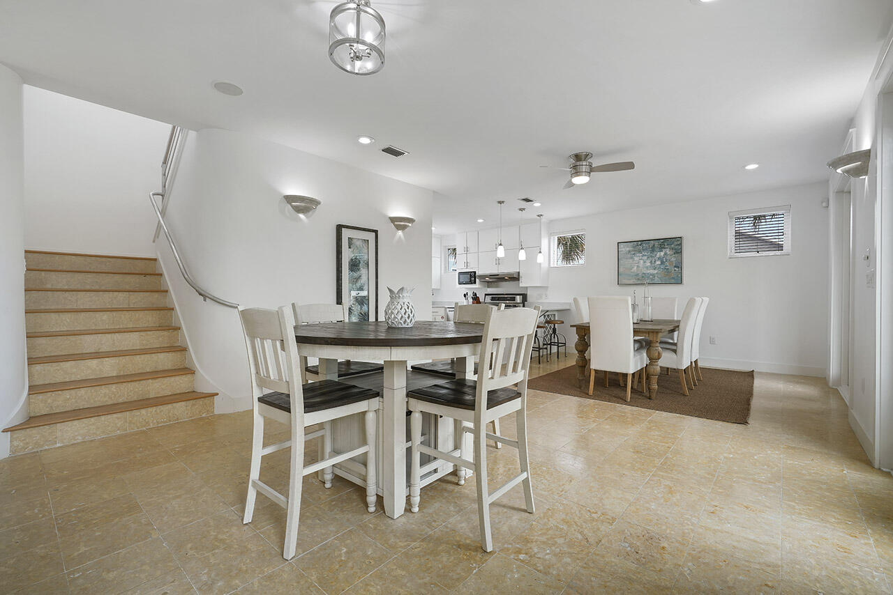 SNOW DRIFT BEACH - Residential
