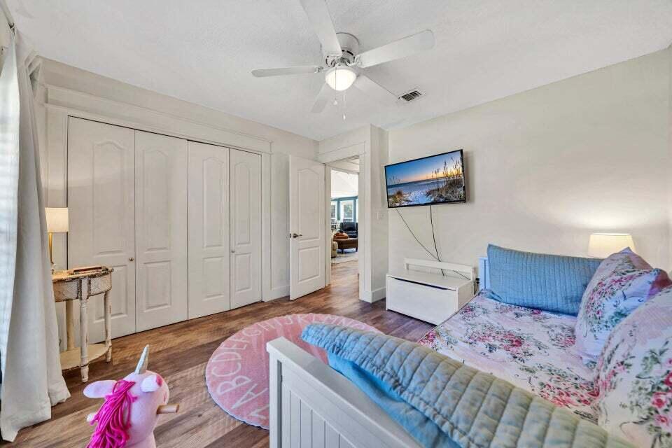 BROWNING ESTATES - Residential Lease