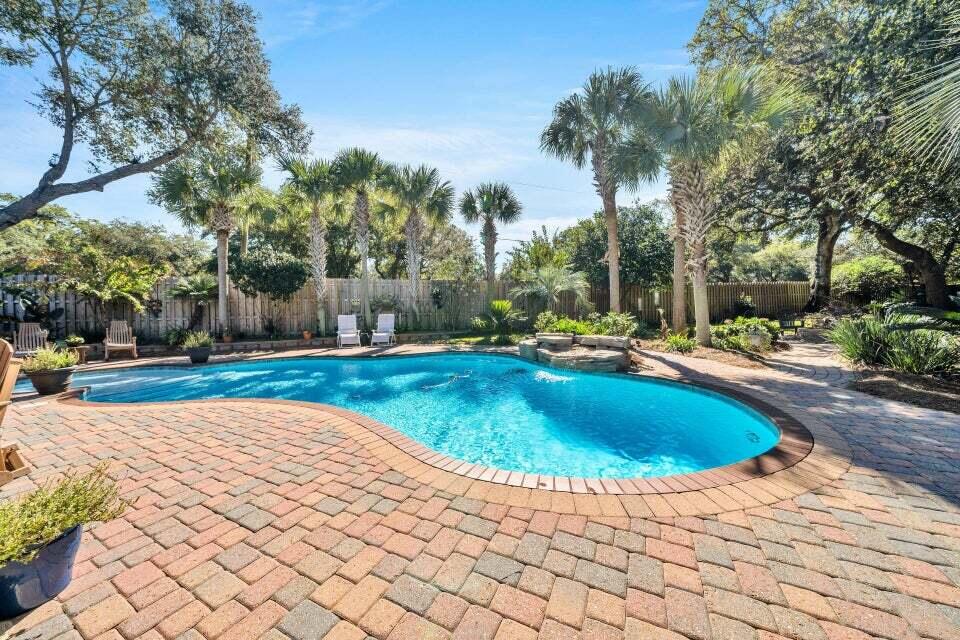 BROWNING ESTATES - Residential Lease