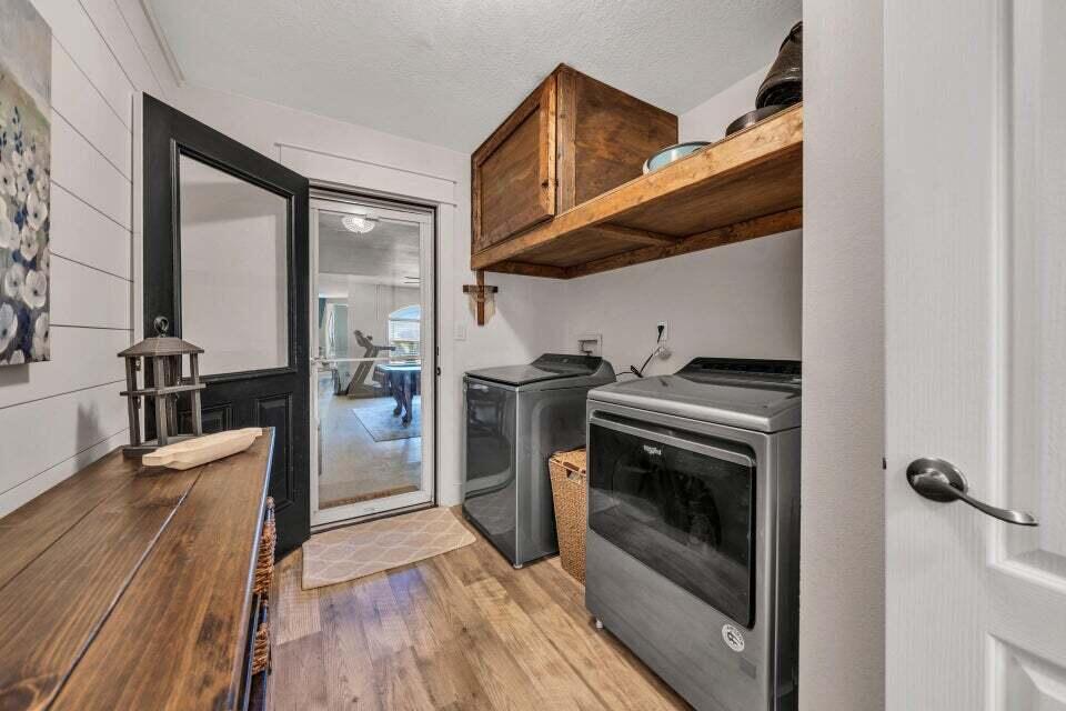 BROWNING ESTATES - Residential Lease