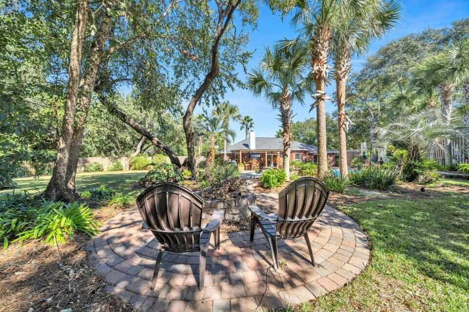 BROWNING ESTATES - Residential Lease