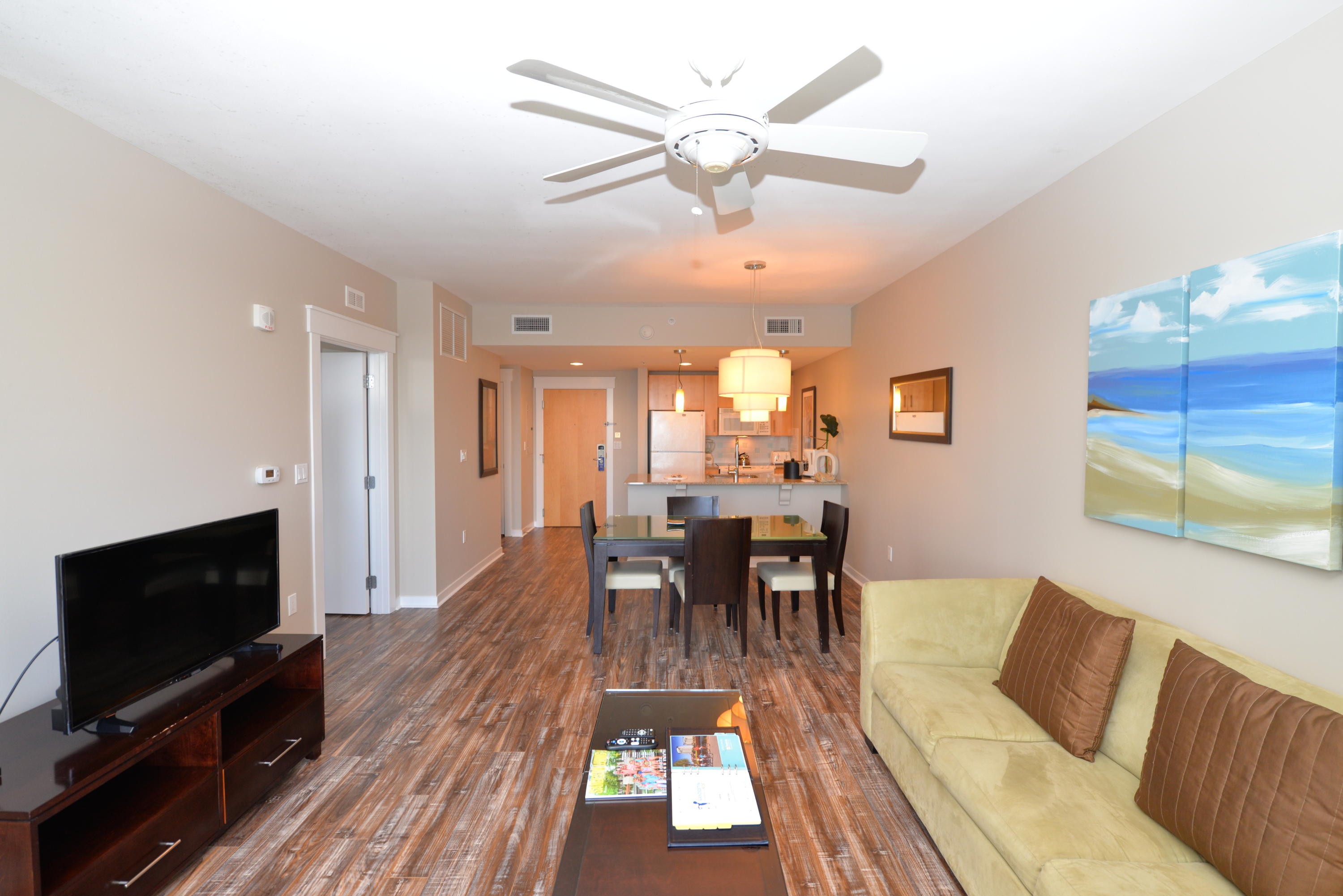 ELATION - Residential