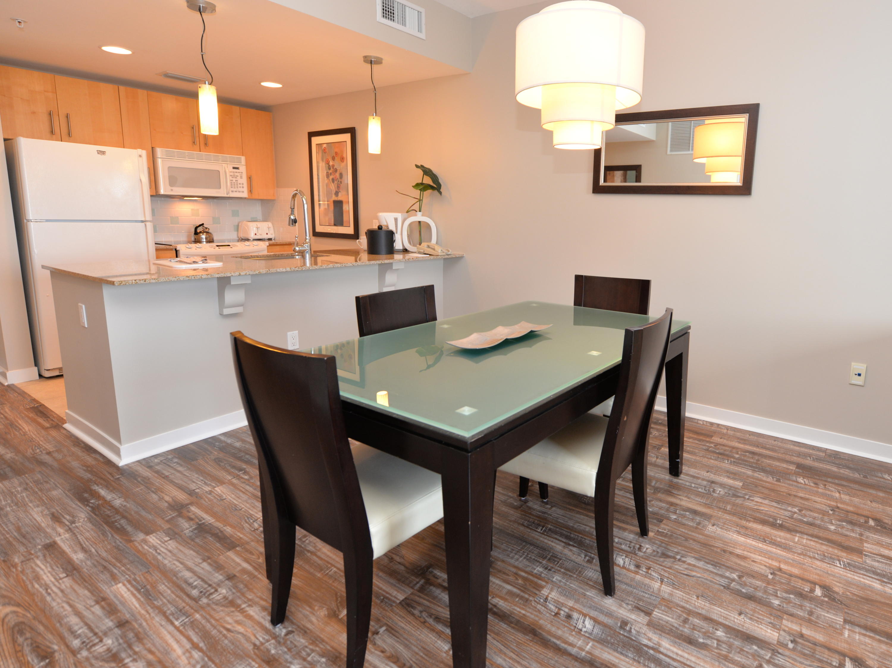 ELATION - Residential